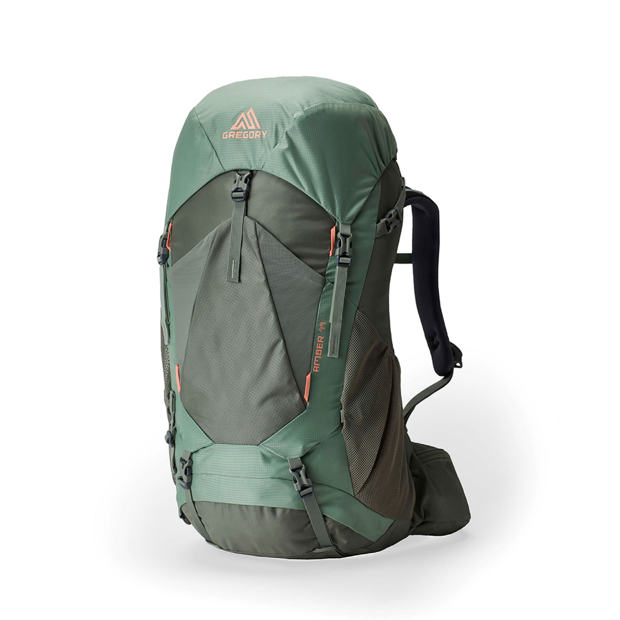 Backpacks Packs Camp Hike Breathe Outdoors