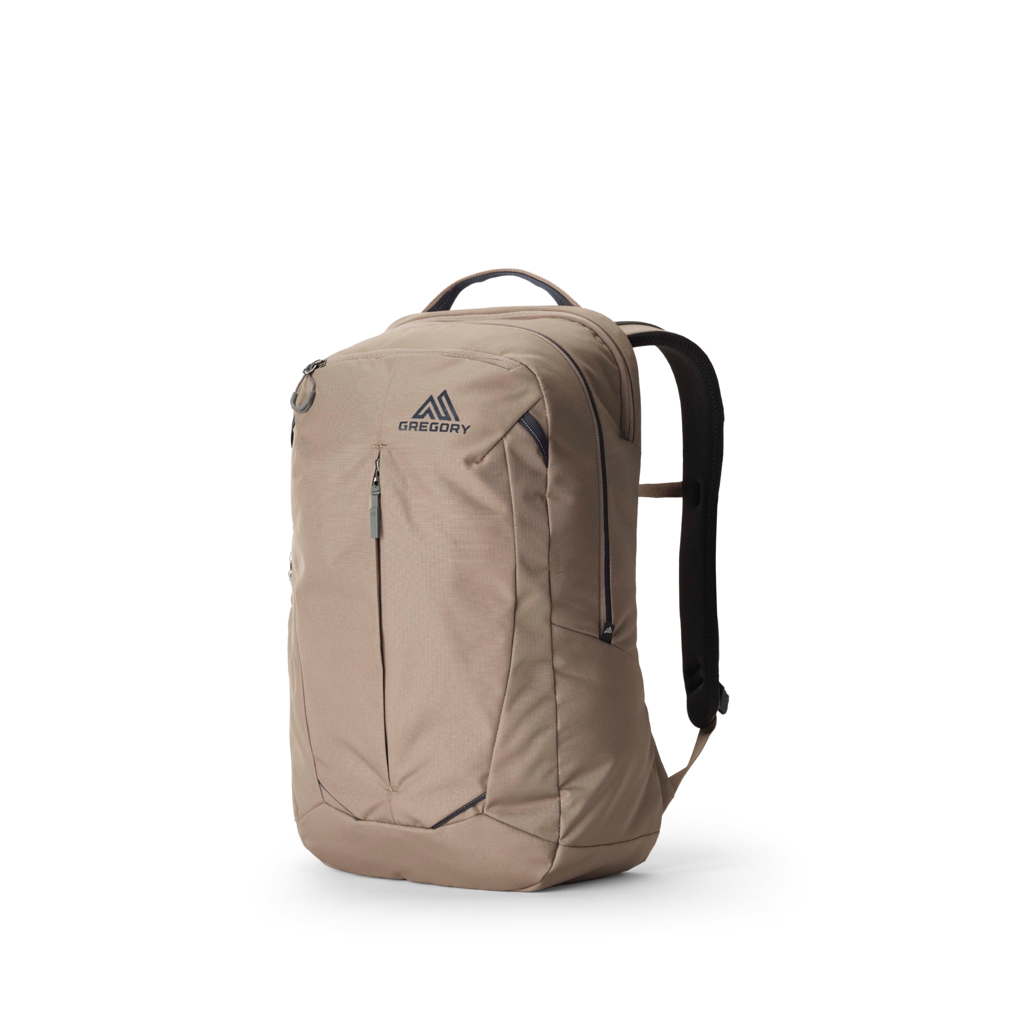 Retna 25 Everyday Pack