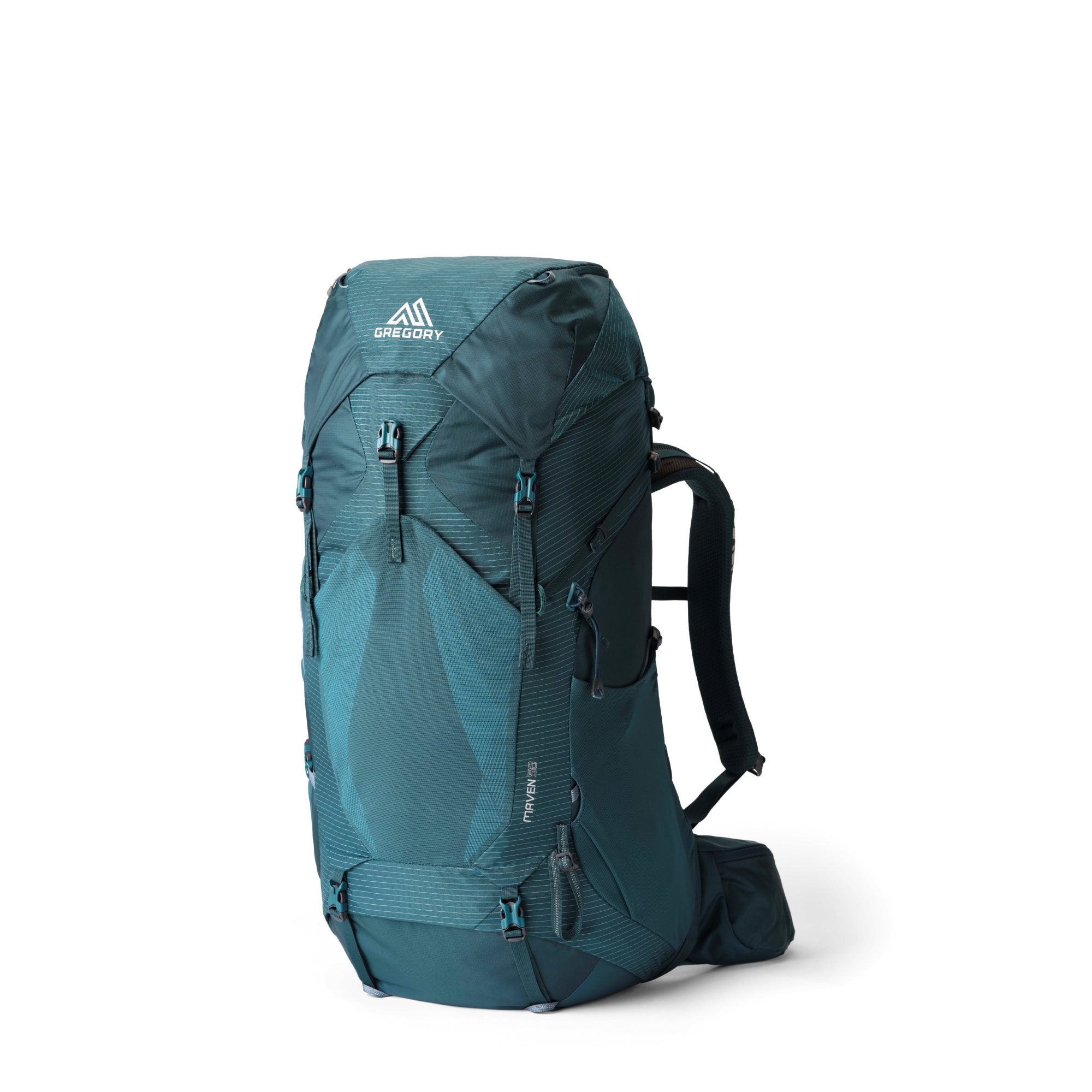 Women's Maven 58 Backpack
