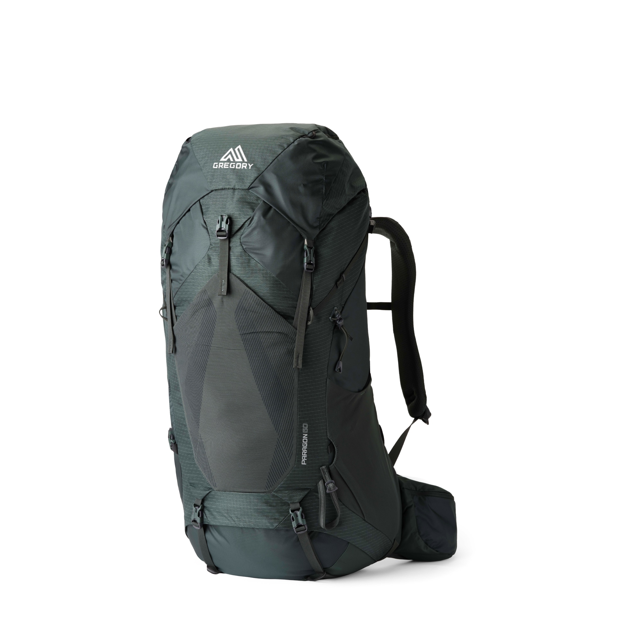 Men's Paragon 60 Backpack
