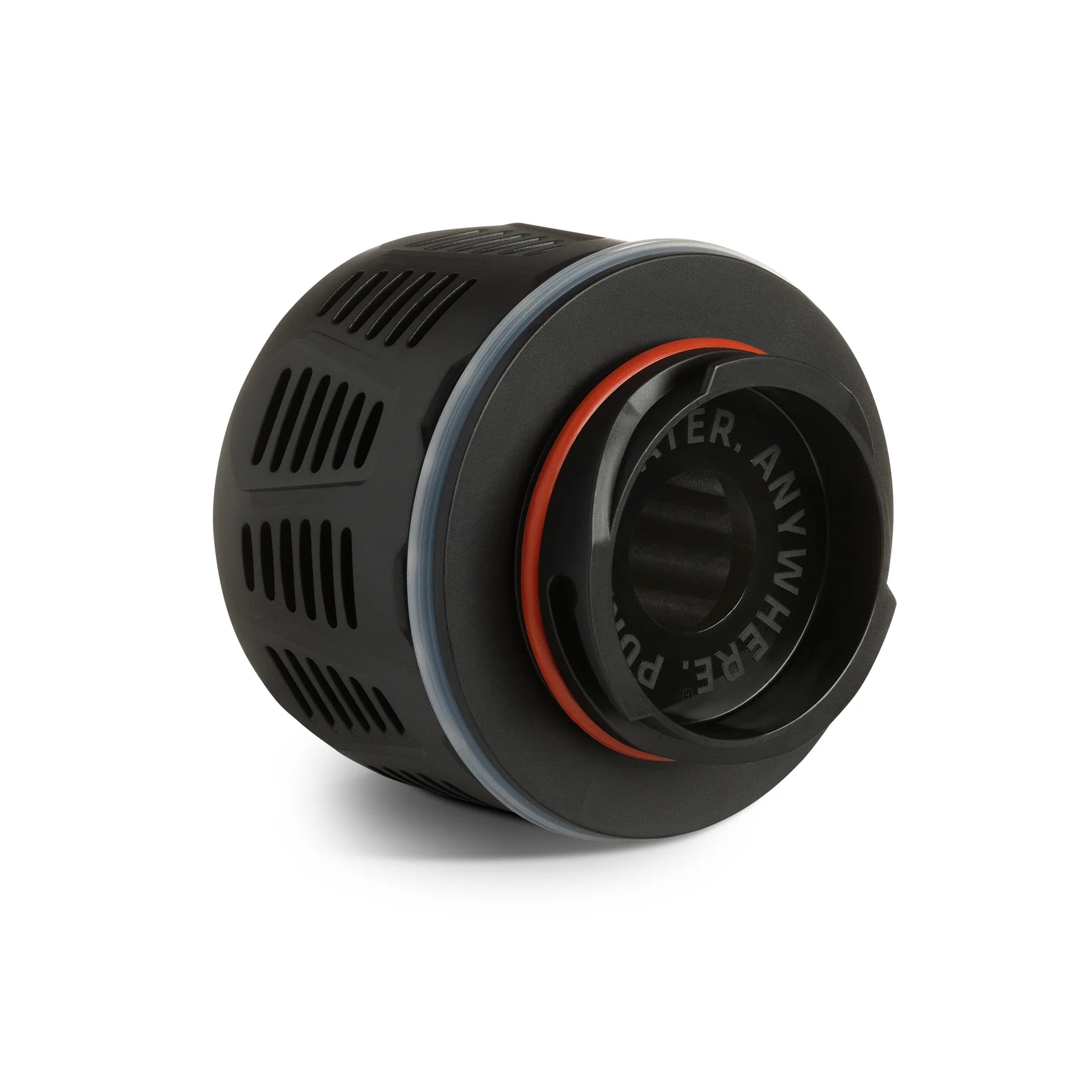 GeoPress Replacement Cartridge