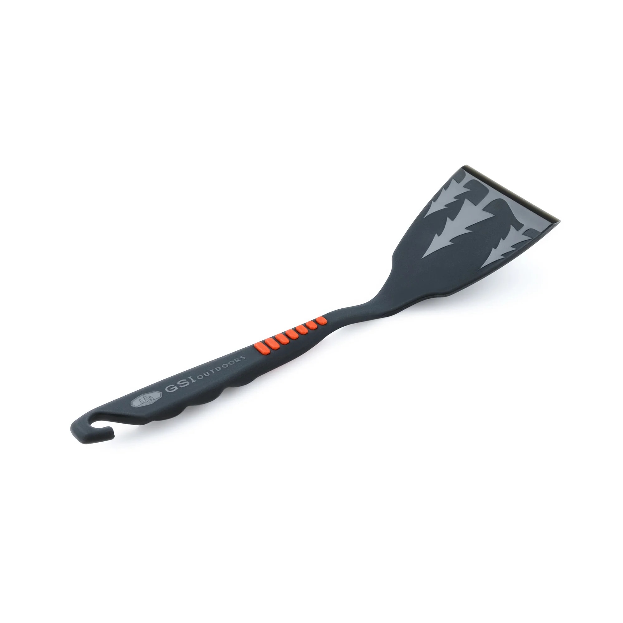 Pack Spatula