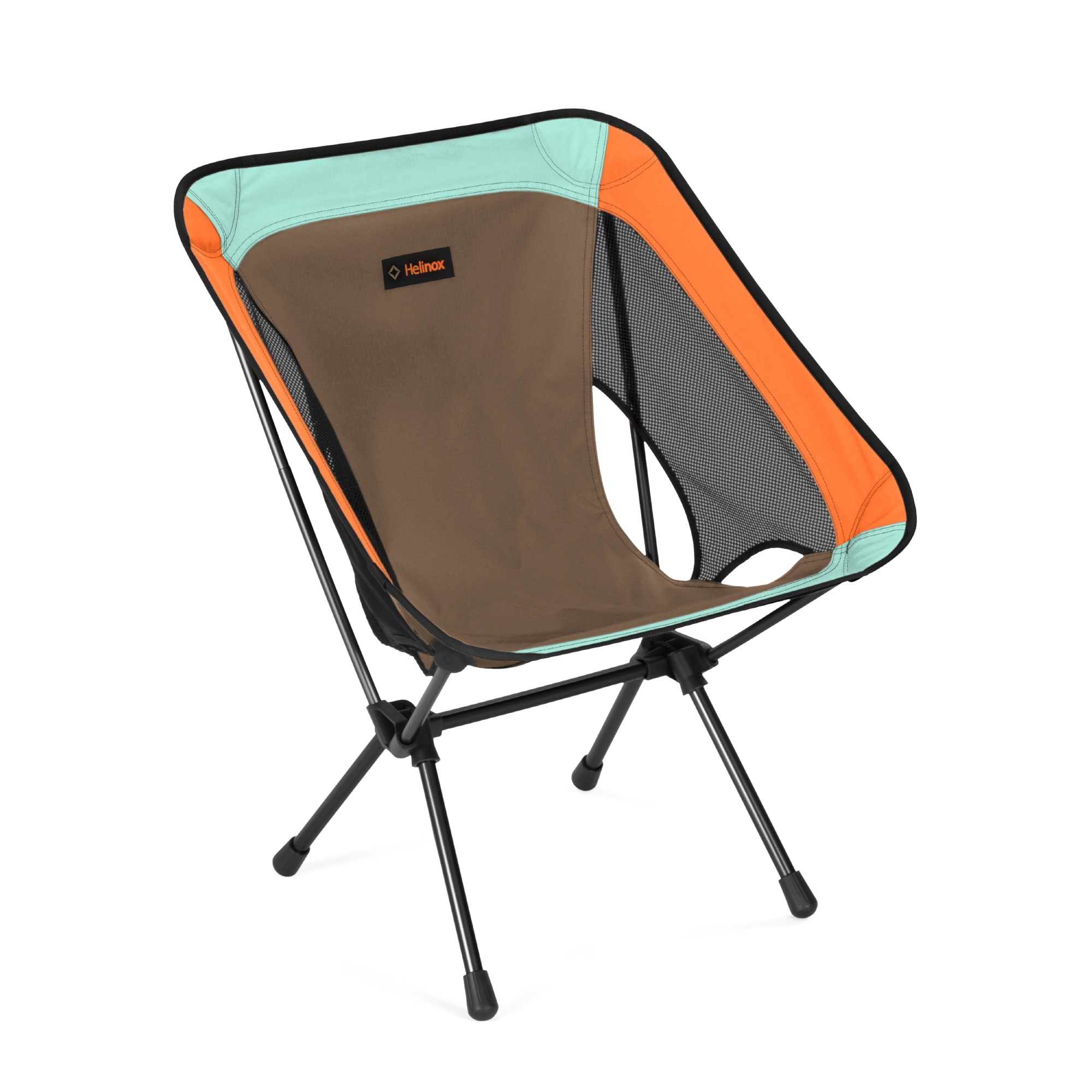 Chair One (re) Mint Multiblock