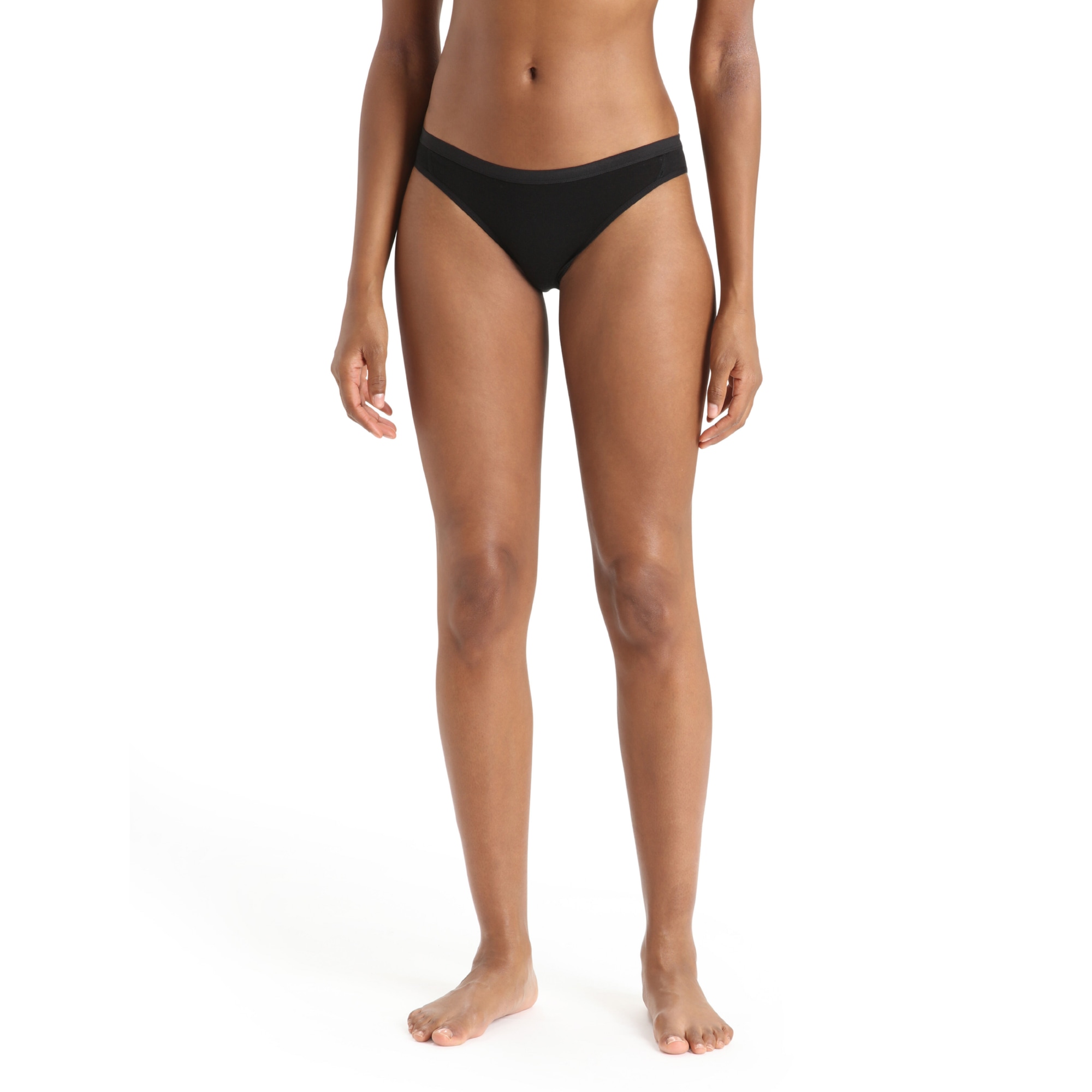 Women's Merino Siren Bikini Briefs