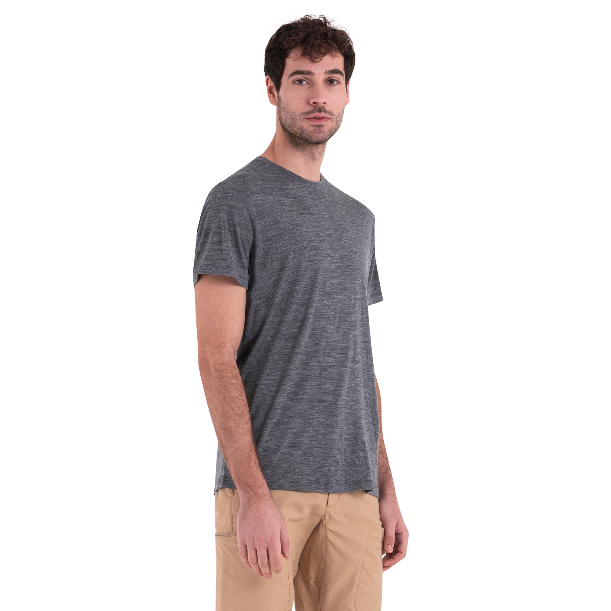 Men's Merino 150 Tech Lite Short Sleeve T-Shirt