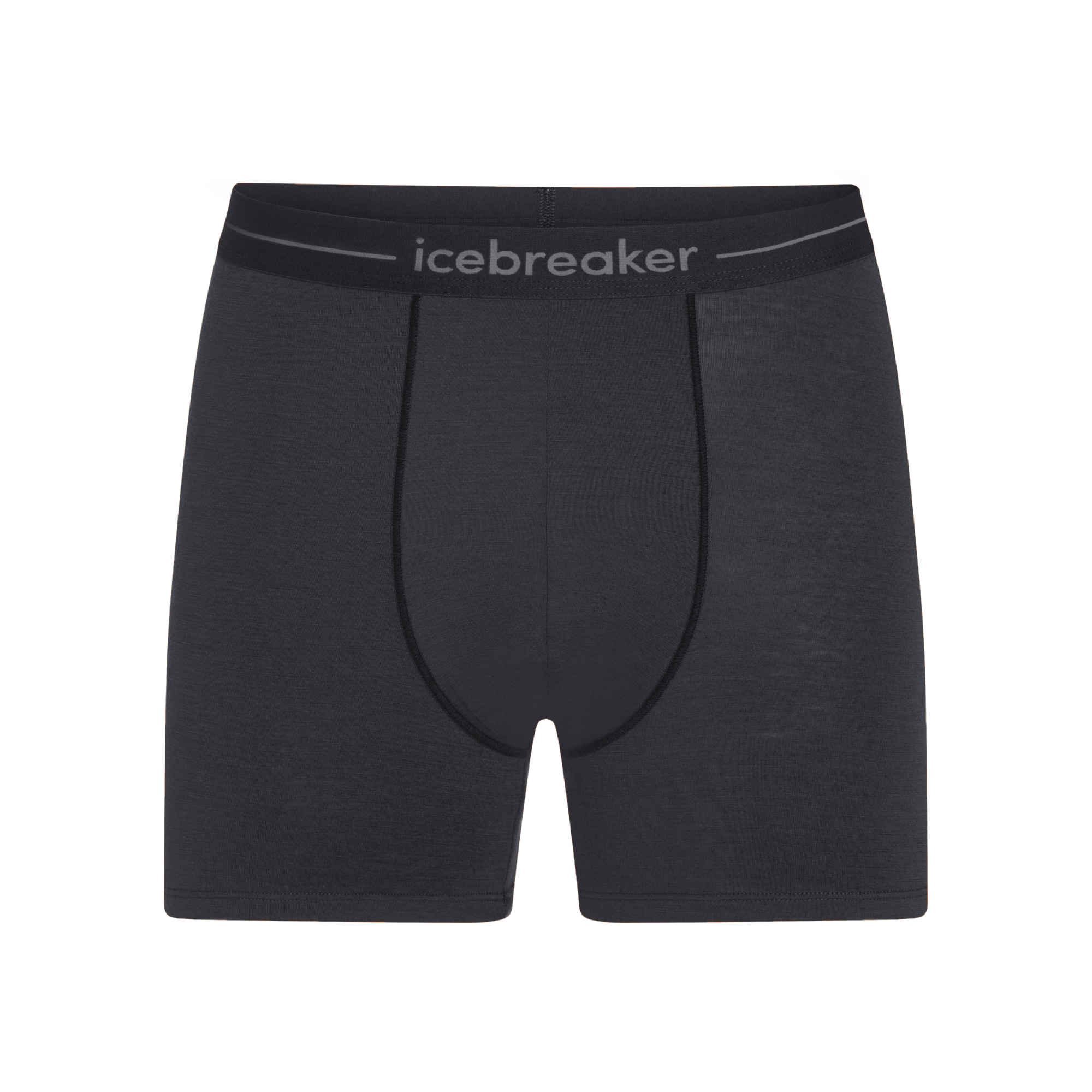Men's Merino 150 Anatomica Boxers