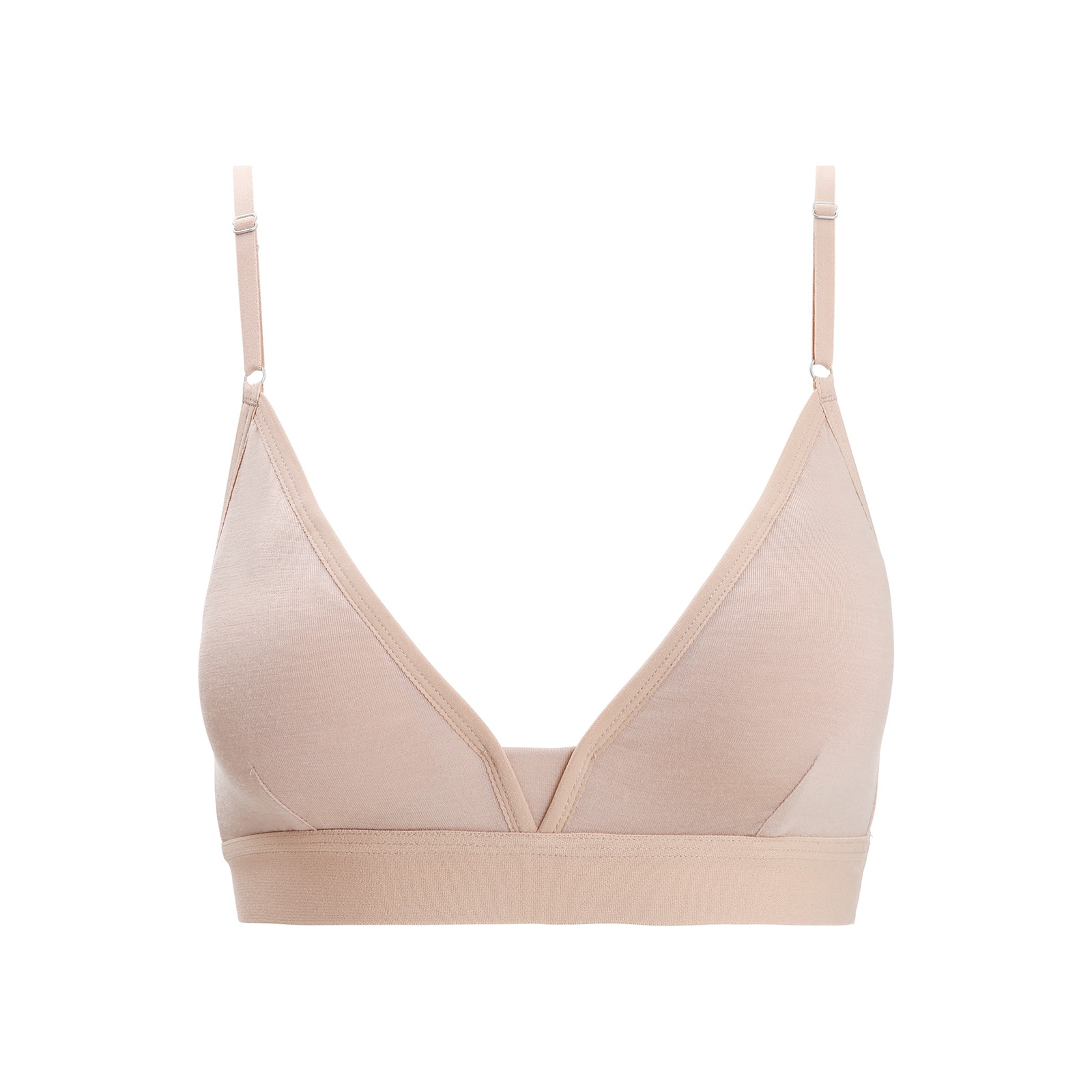 Women's Merino 150 Siren Bra With Inserts