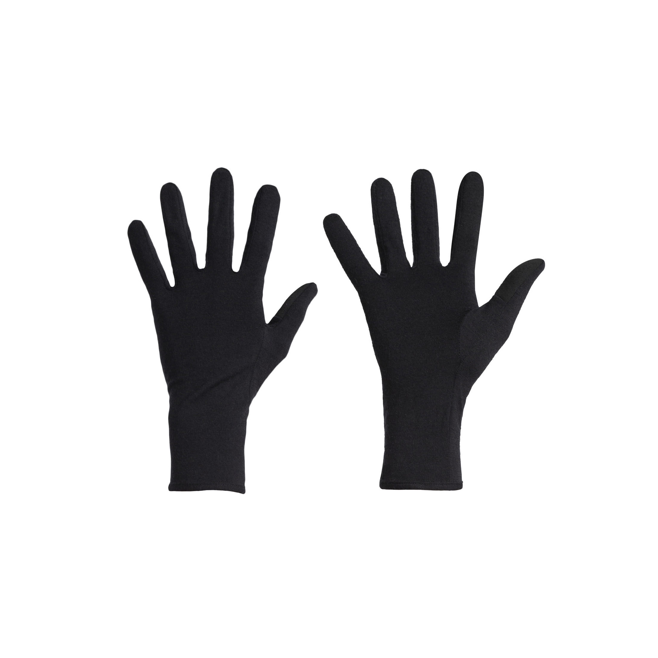 Unisex 260 Tech Glove Liners