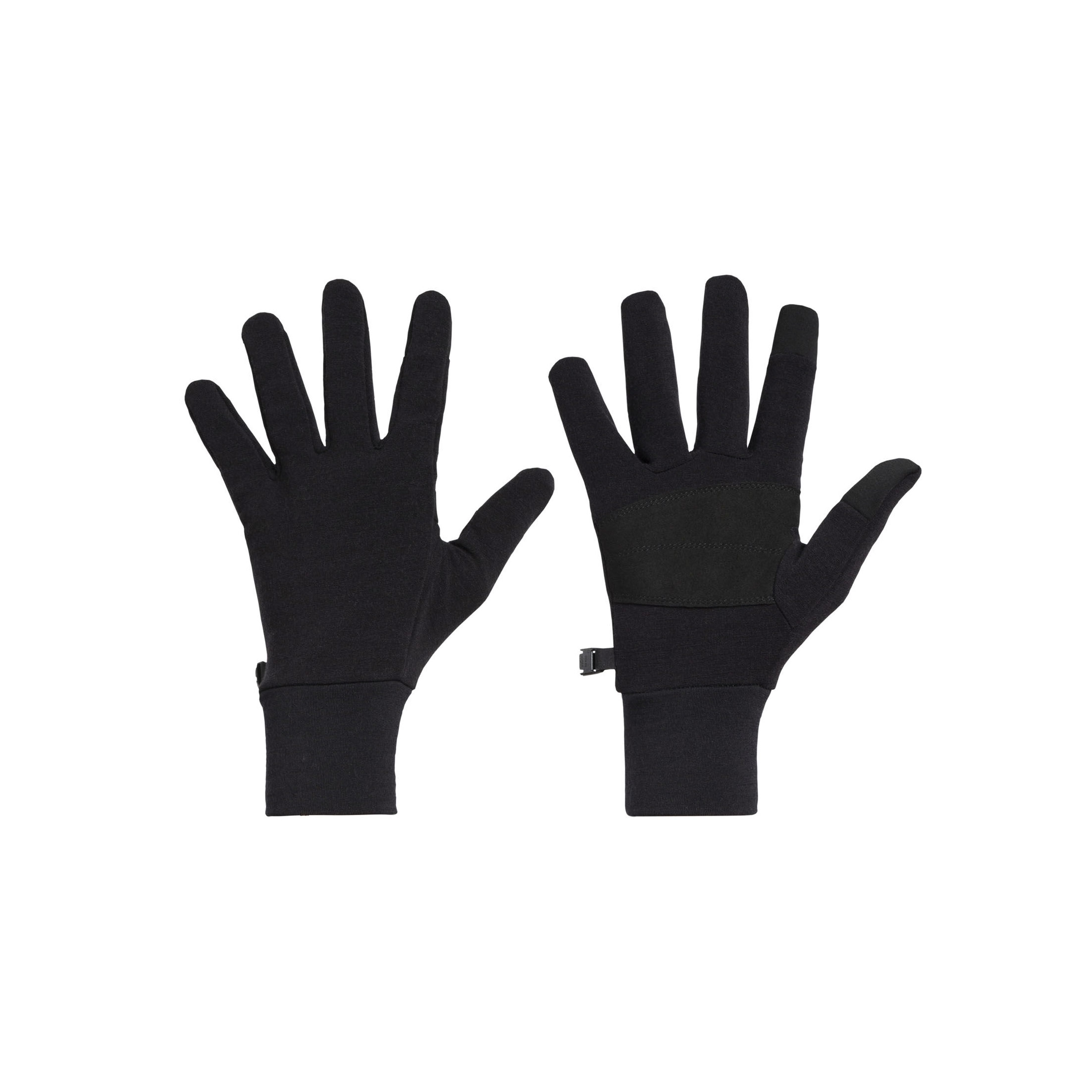 Unisex Sierra Gloves