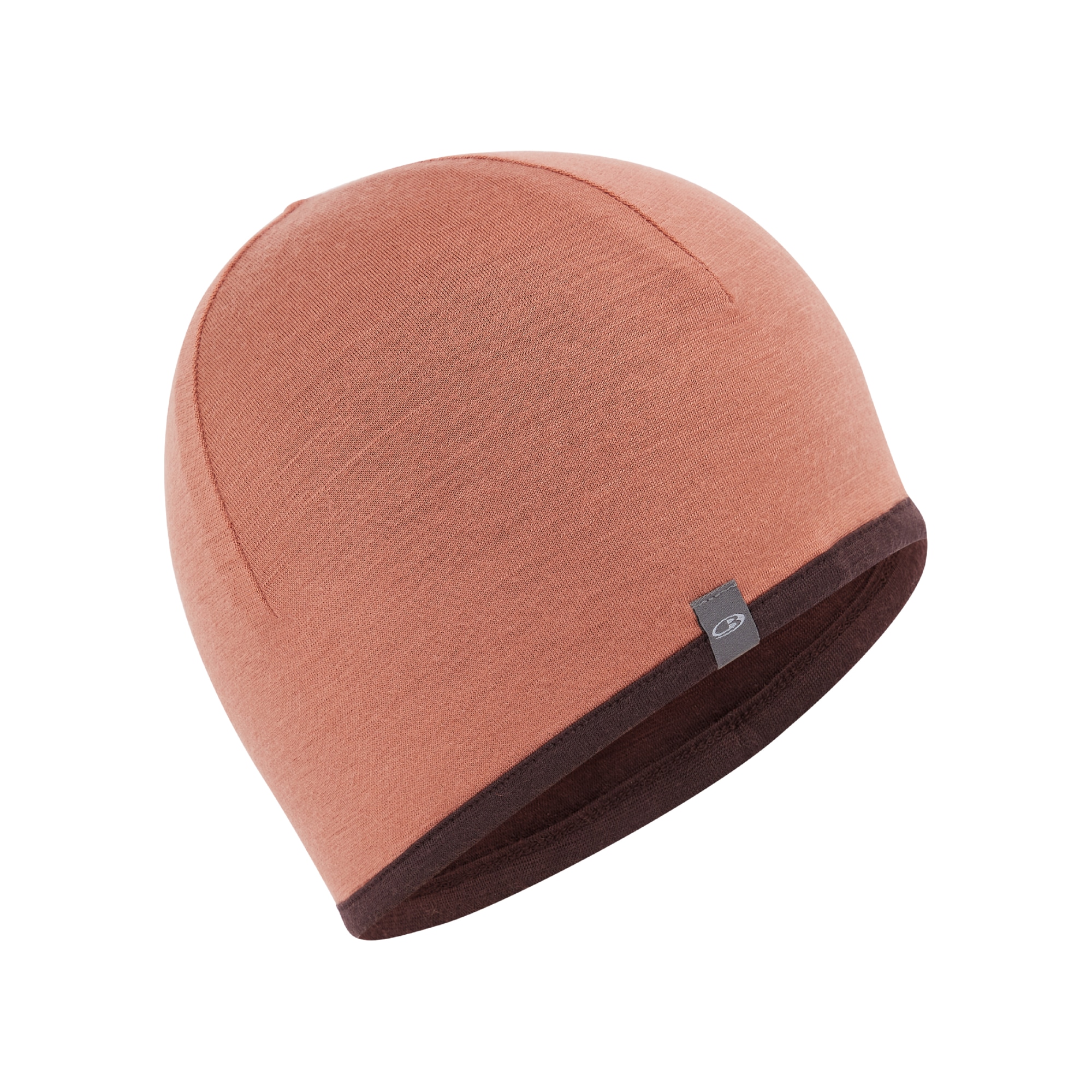 Unisex Merino 200 Pocket Hat