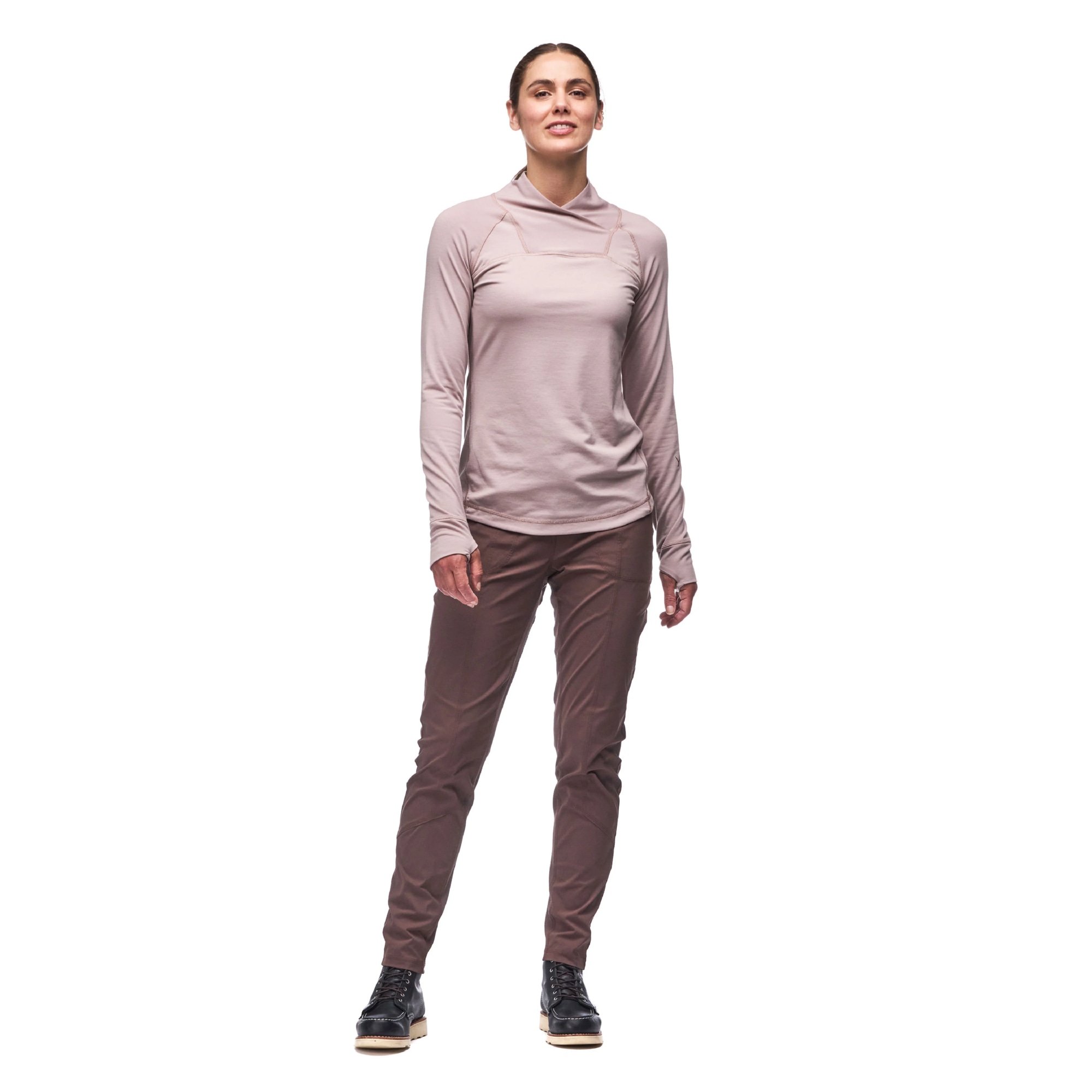 Women's Matkailu HV II Pants