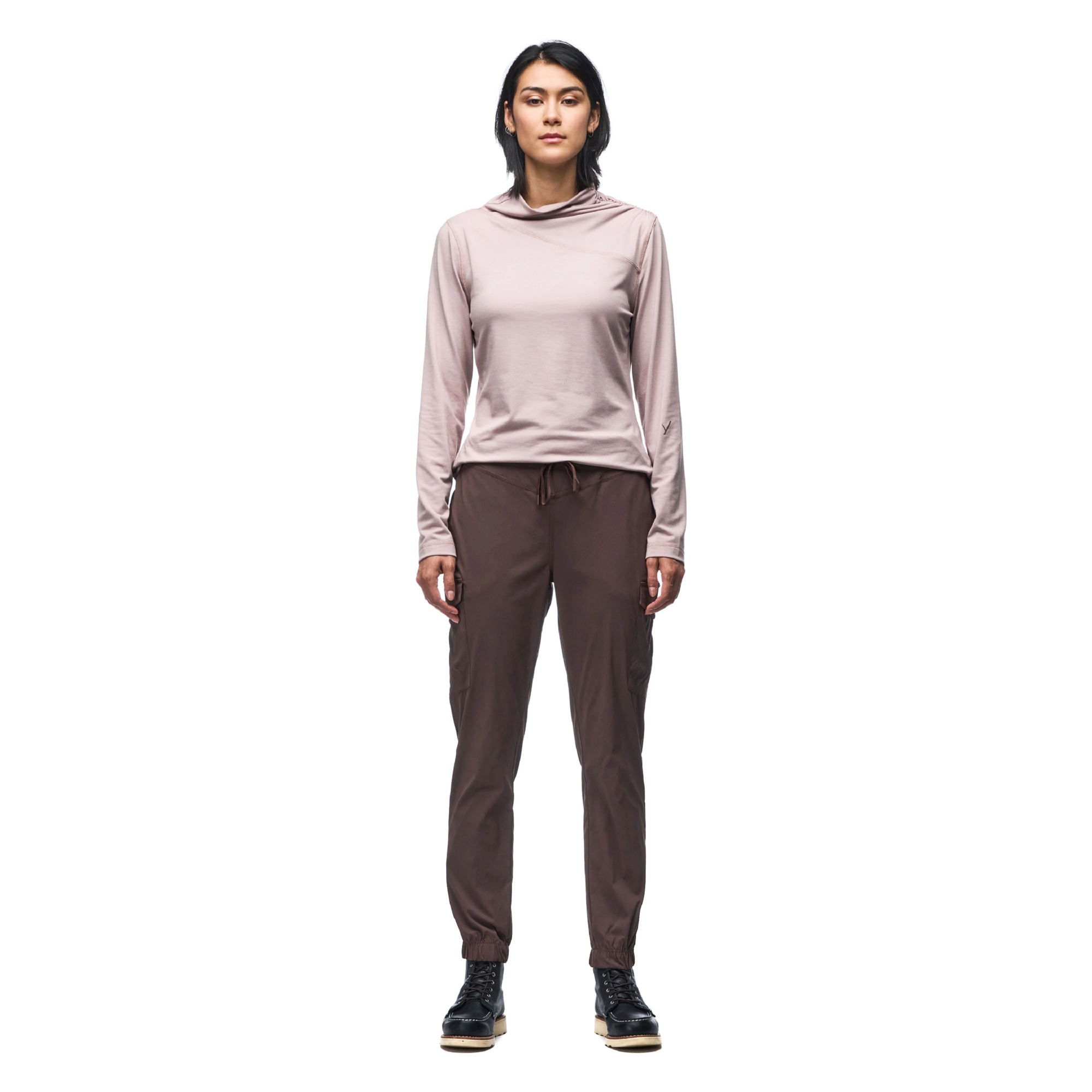 Women's Estirada HV Pants