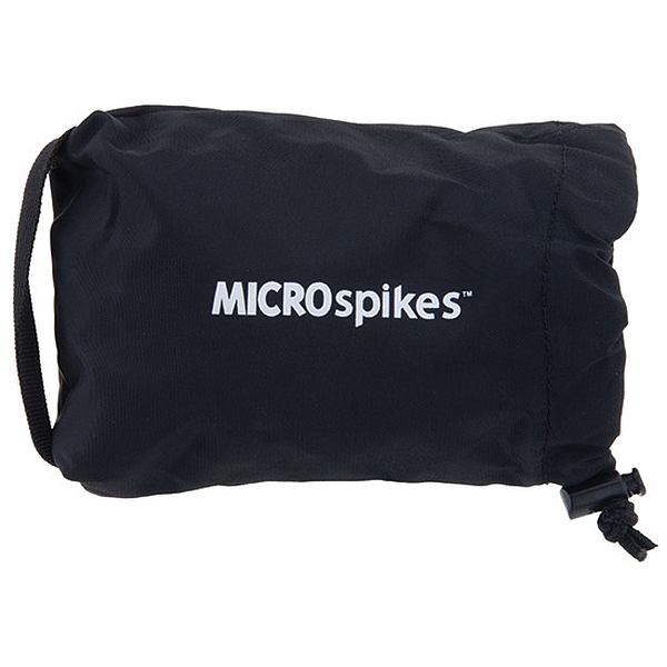 Microspikes Tote Sack