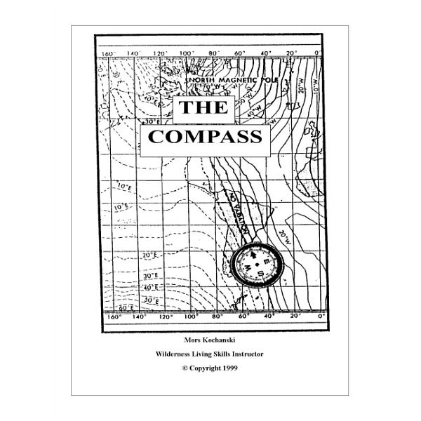 The Compass