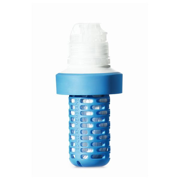 Befree Replacement Cartridge