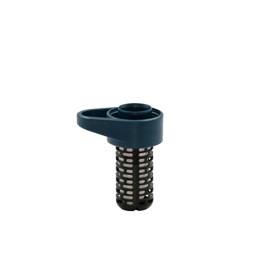 BeFree AC Replacement Cartridge Slate Blue