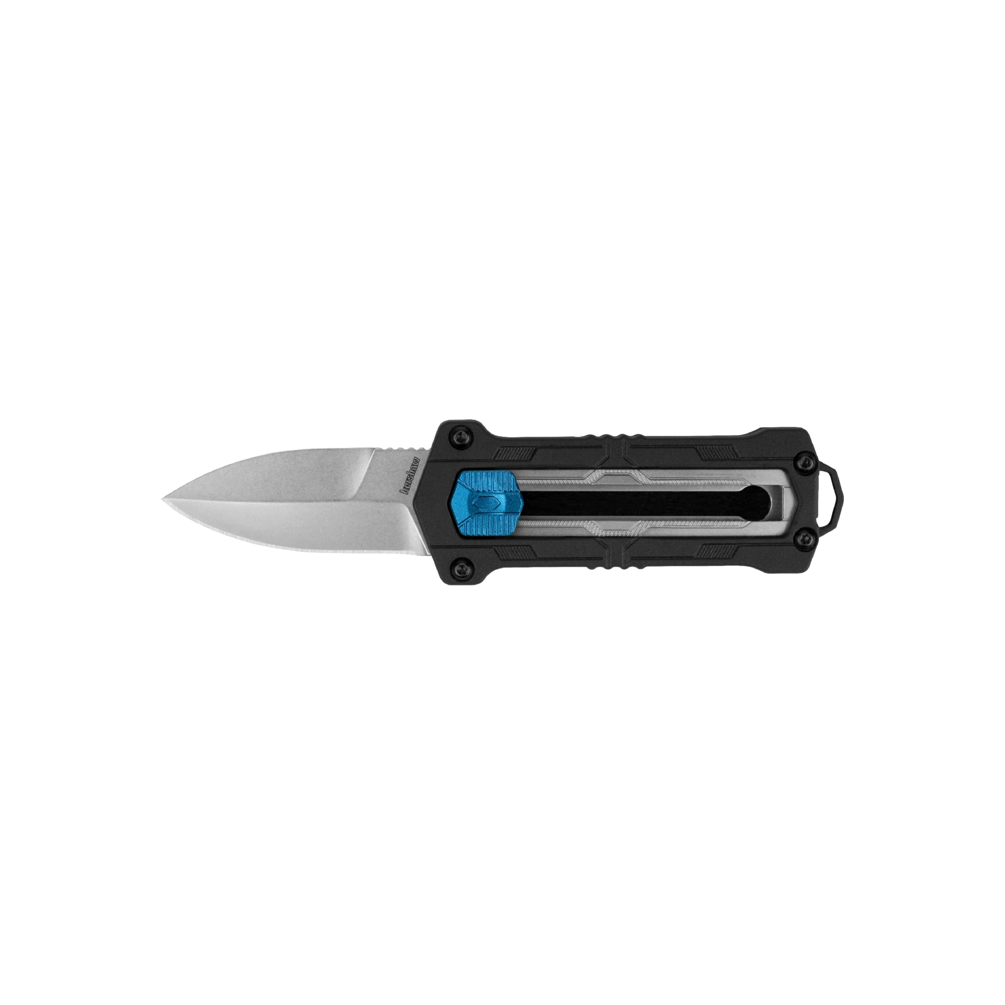 Kapsule Pocketknife