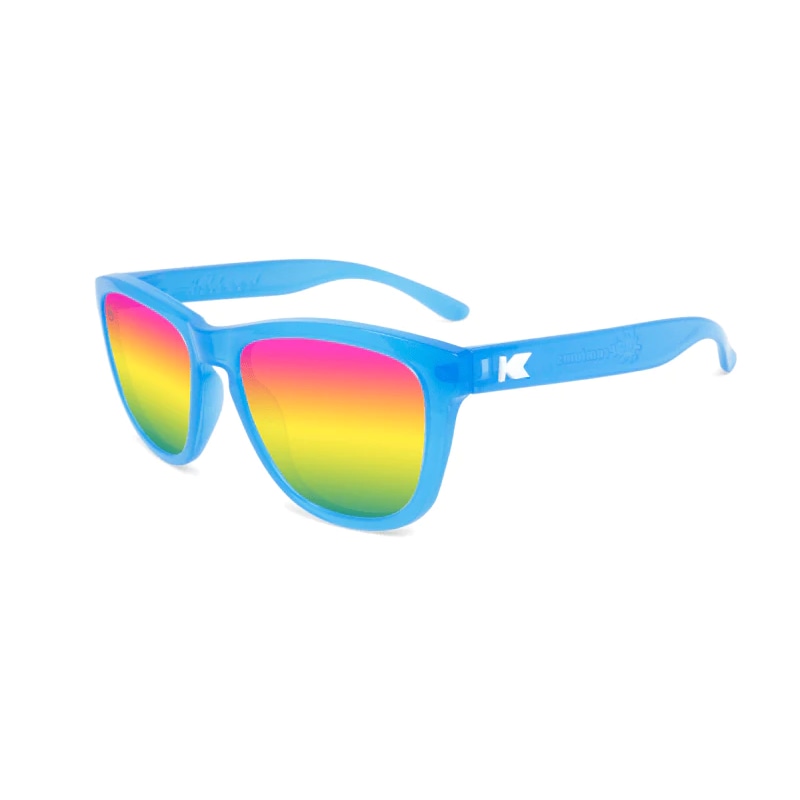 Kids' Premiums Polarized Sunglasses