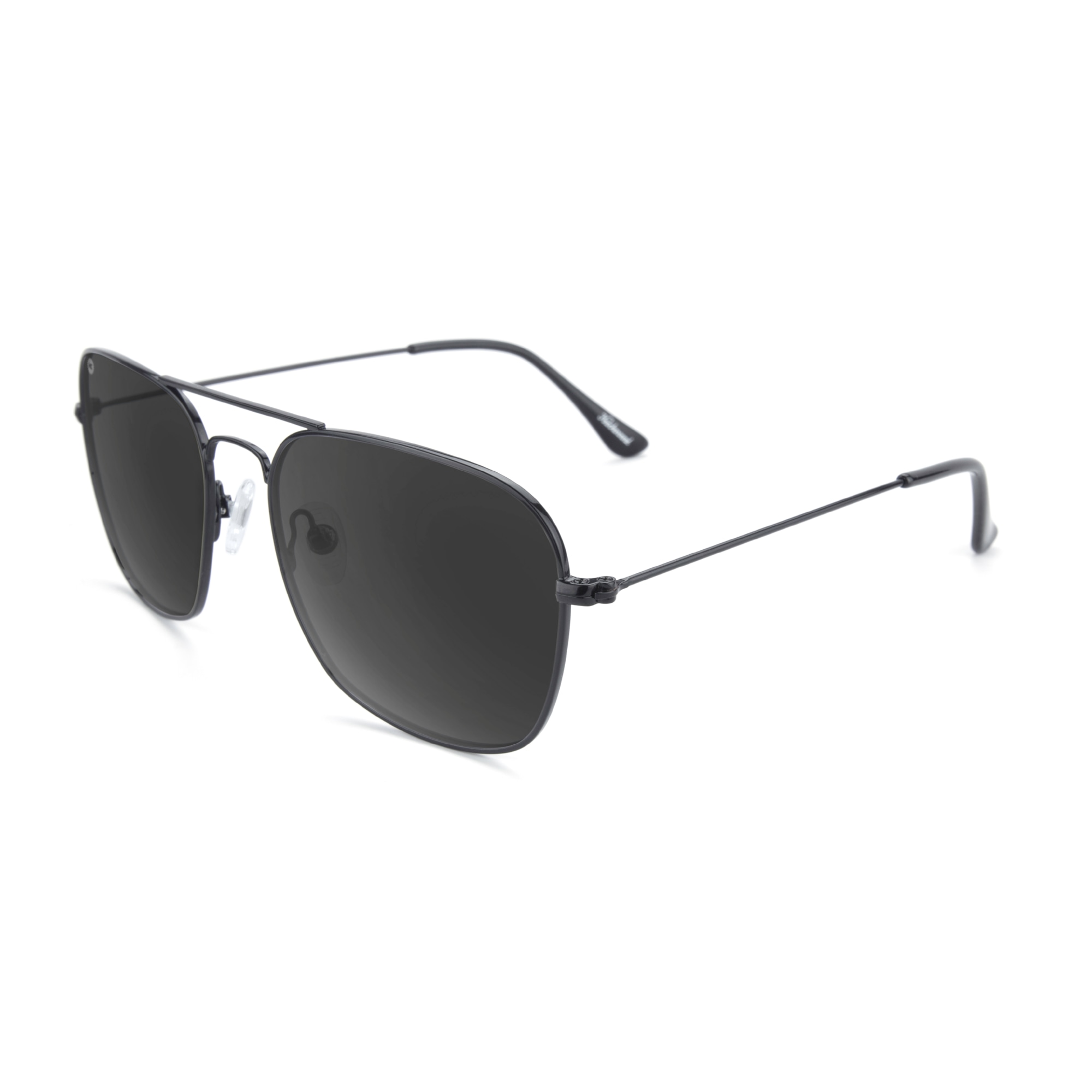 Unisex Mount Evans Polarized Sunglasses