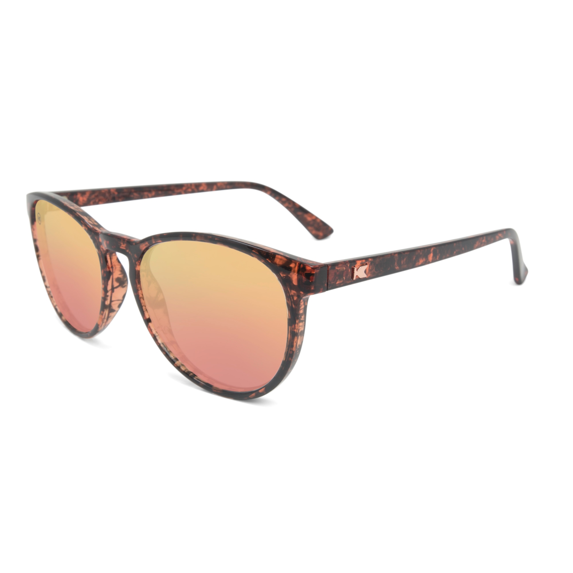 Unisex Mai Tais Polarized Sunglasses