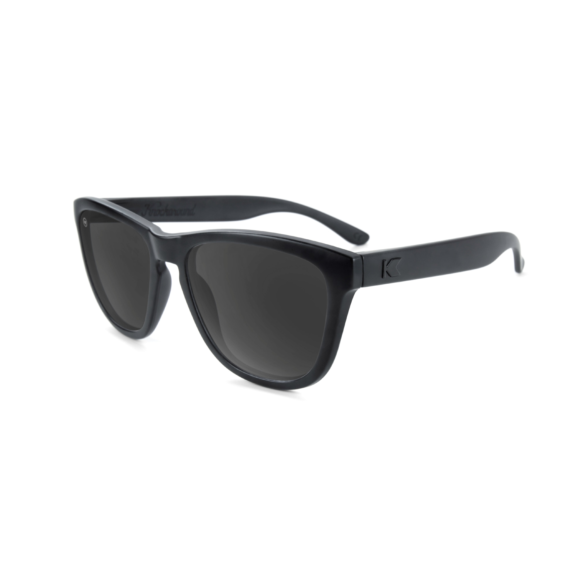 Unisex Premiums Polarized Sunglasses