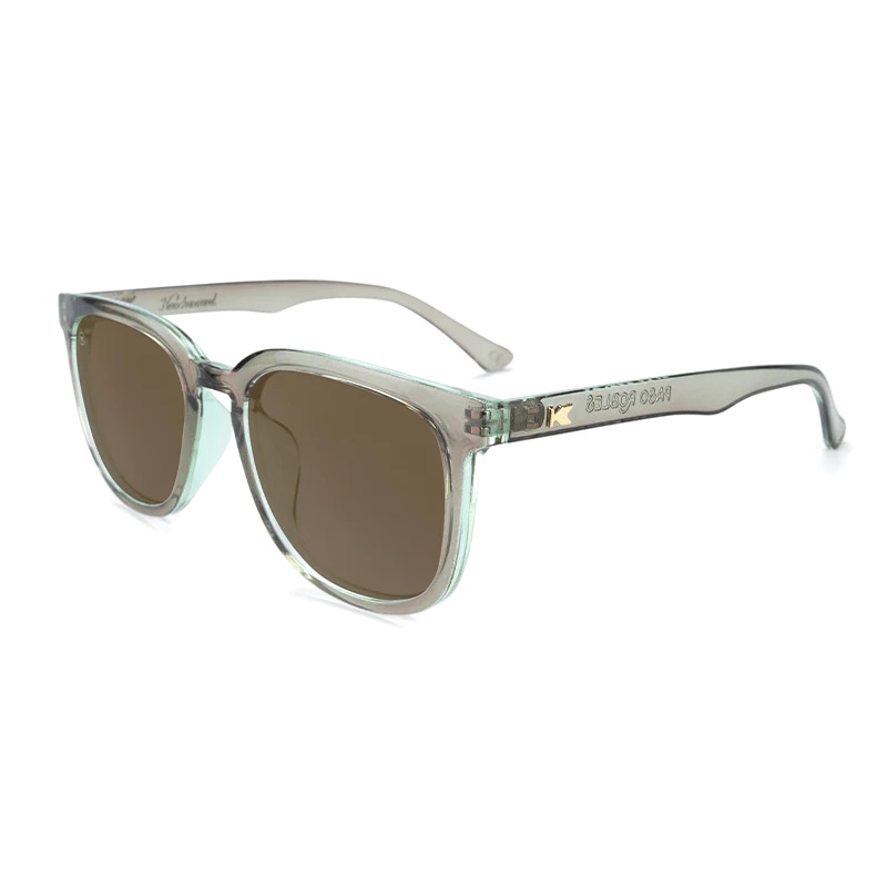 Unisex Paso Robles Polarized Sunglasses