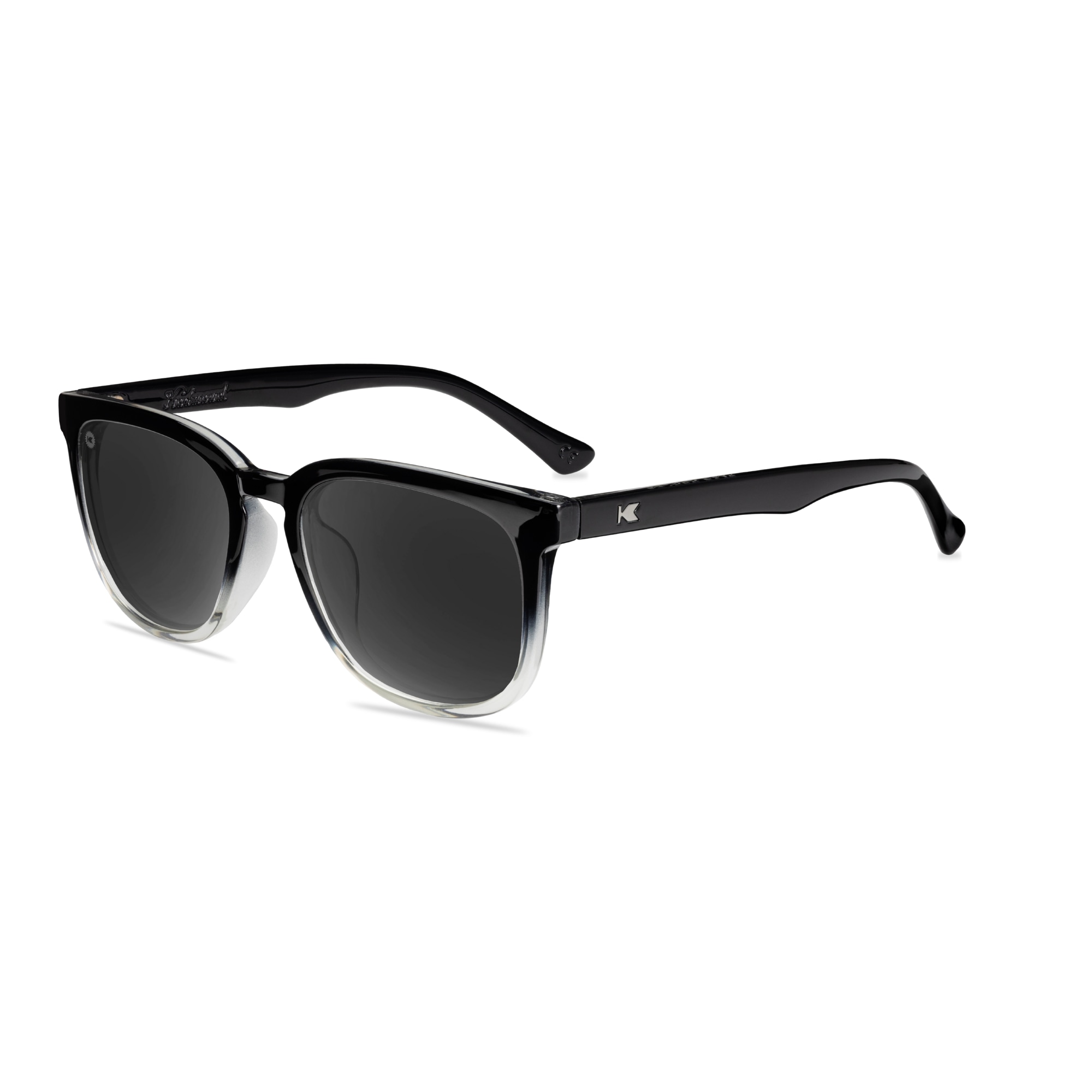 Unisex Paso Robles Polarized Sunglasses
