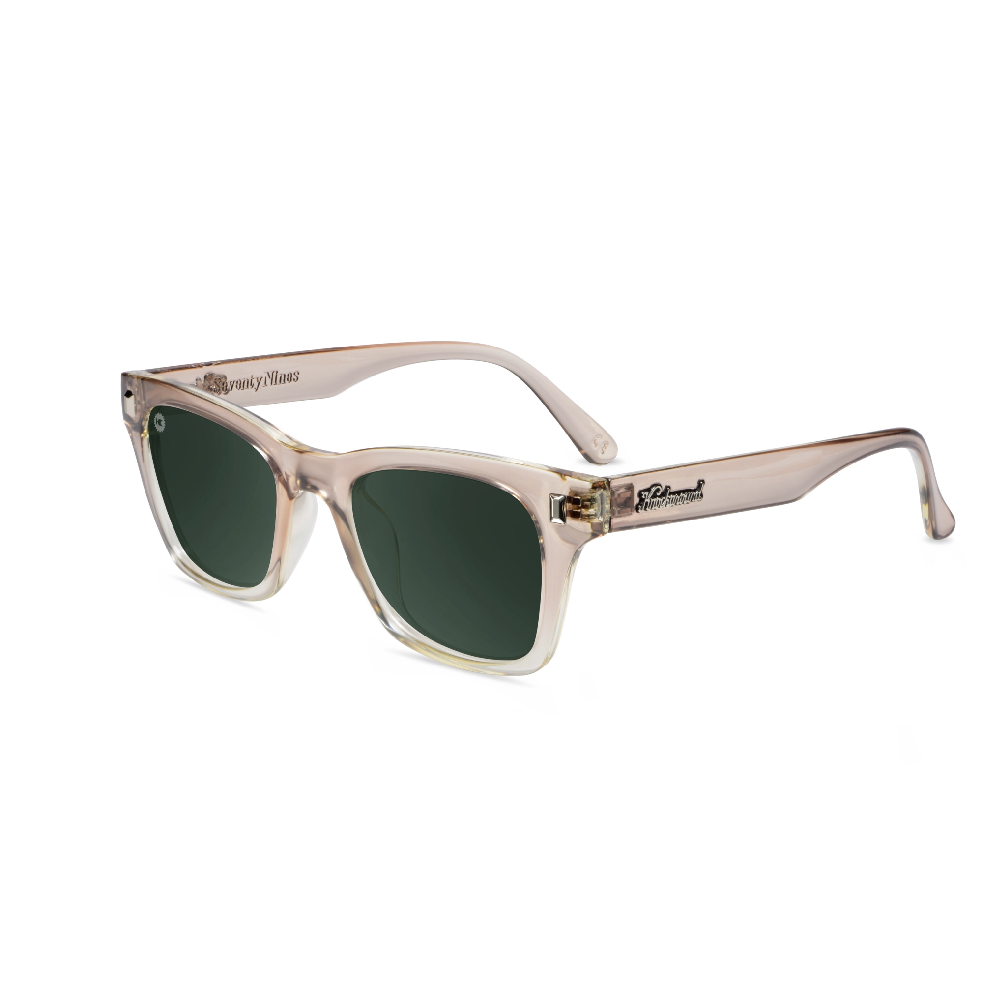 Unisex Seventy Nines Polarized Sunglasses