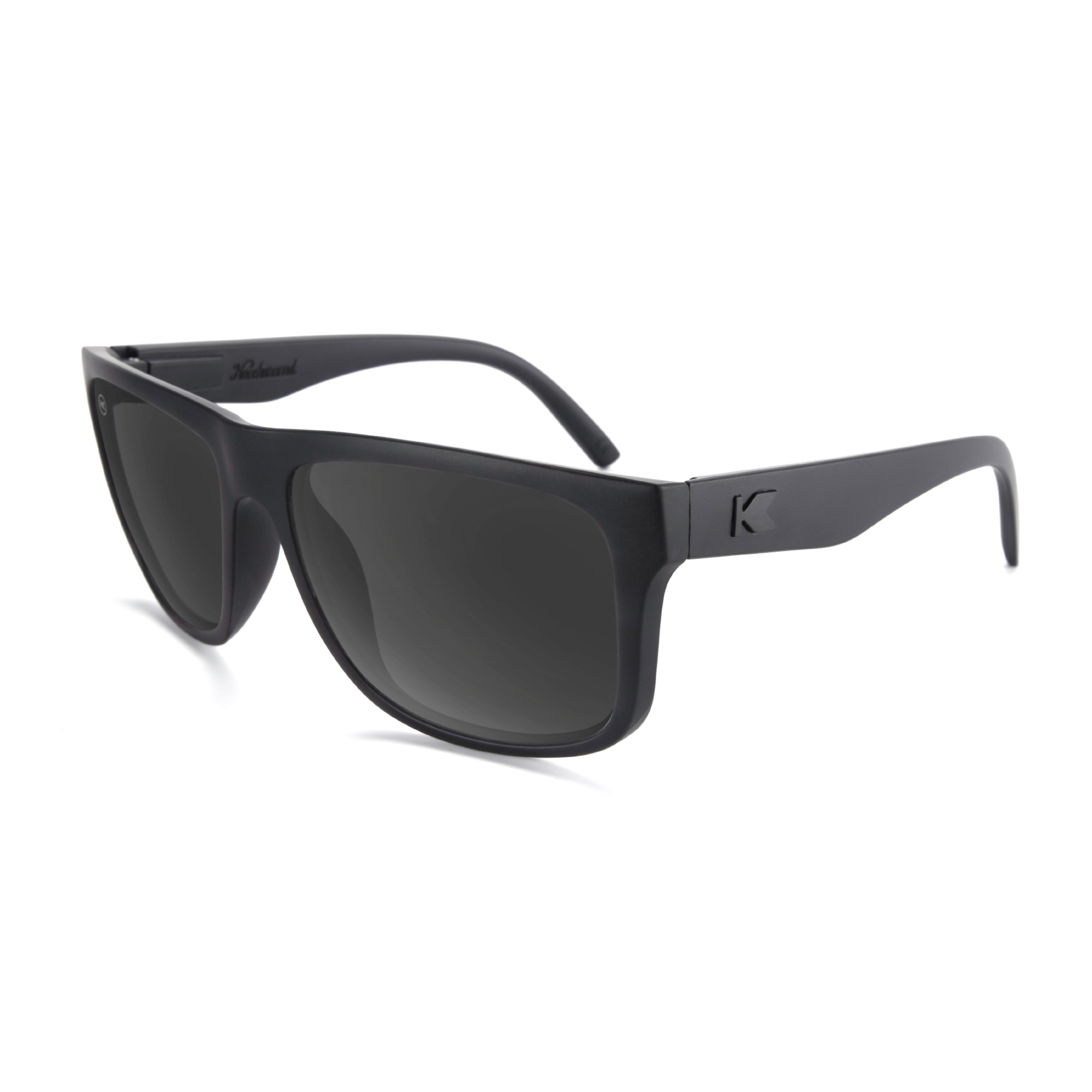 Unisex Torrey Pines Polarized Sunglasses