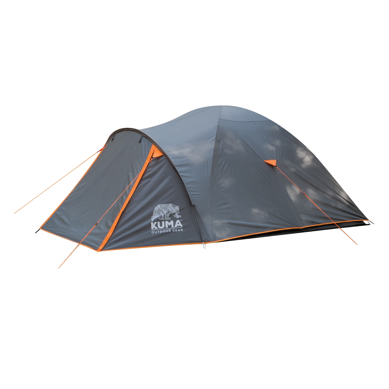 4 person tent reviews best sale