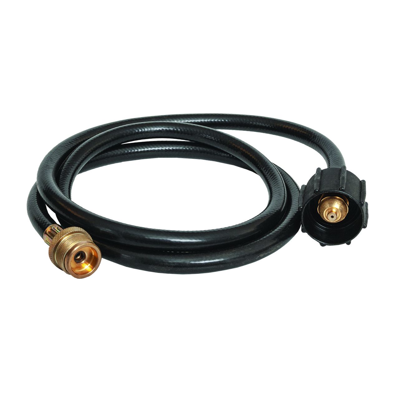 5ft Extension Hose From Tank