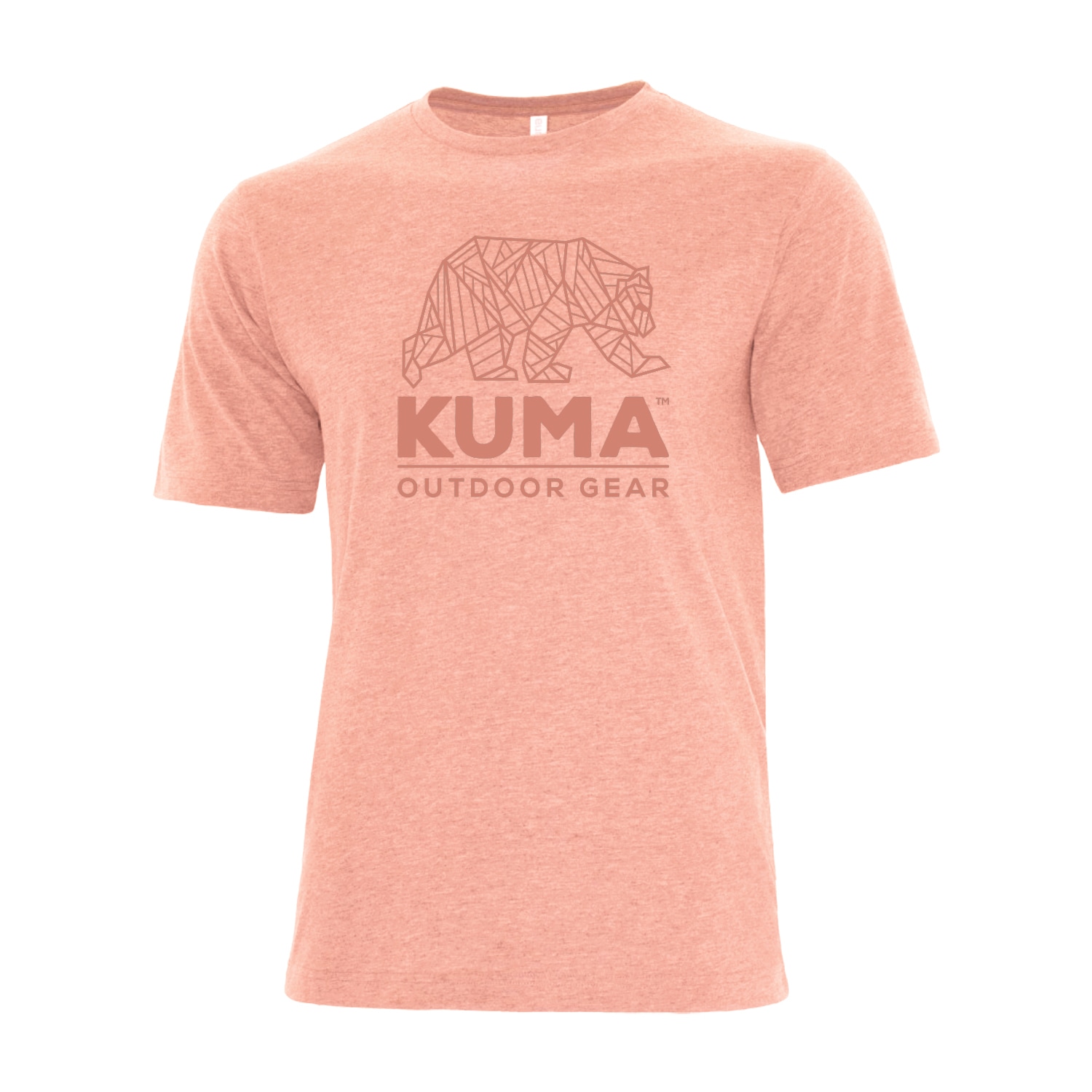 Unisex OG T-Shirt