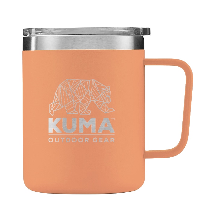 Travel Mug