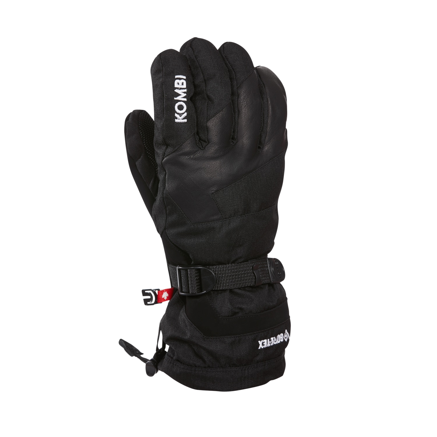 Women's The Timeless Gloves