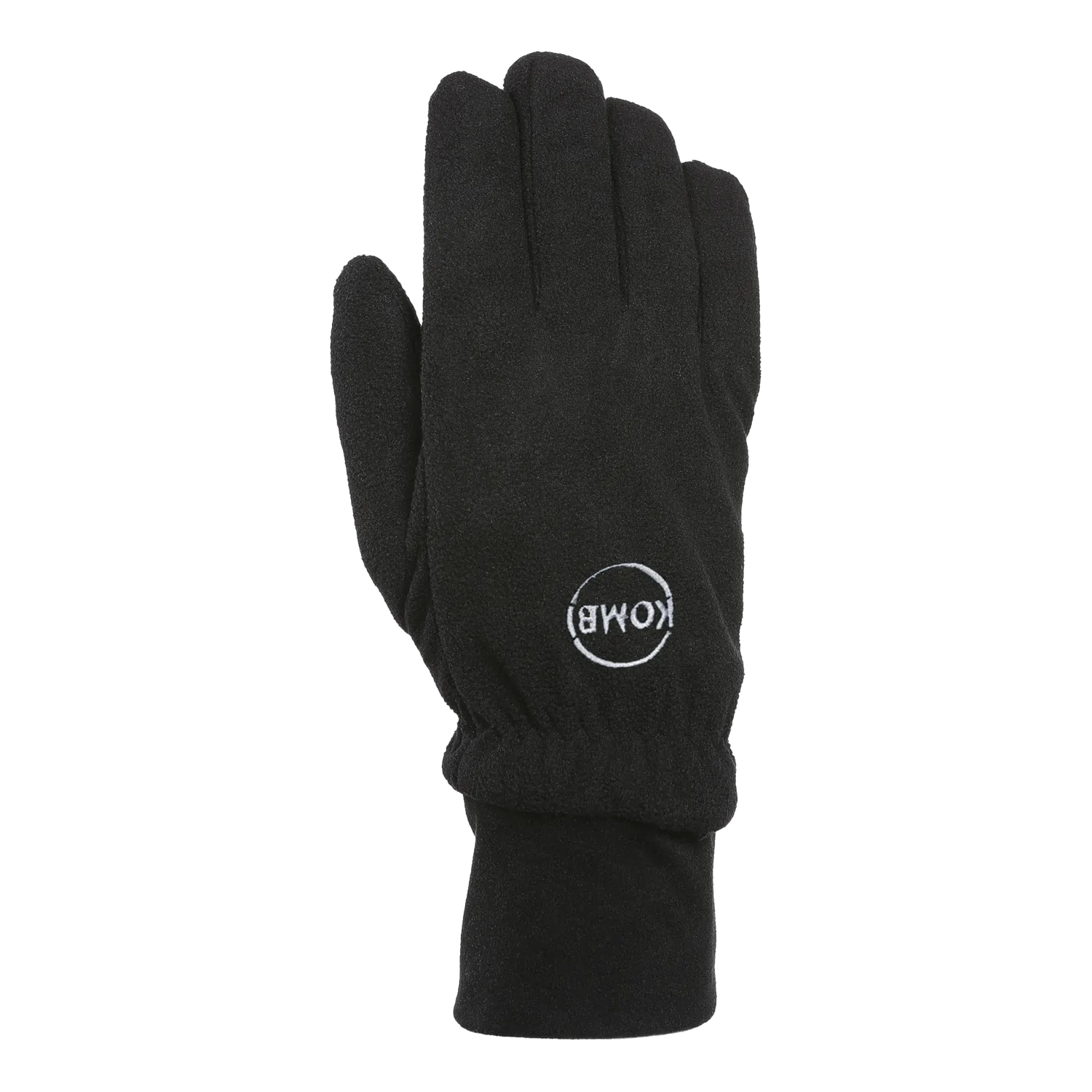 Youth Windguardian Fleece Gloves
