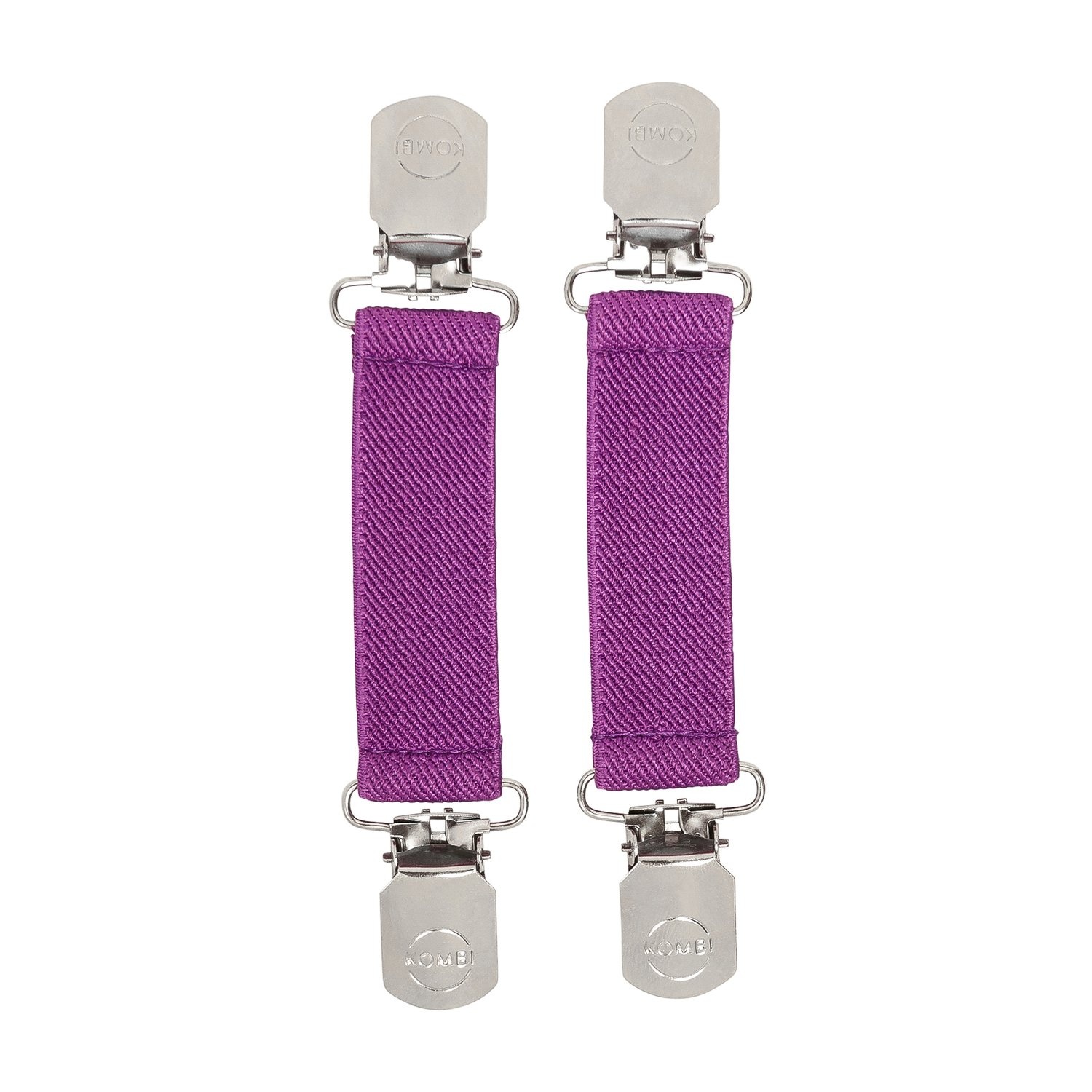 Kids' Mitten Clips