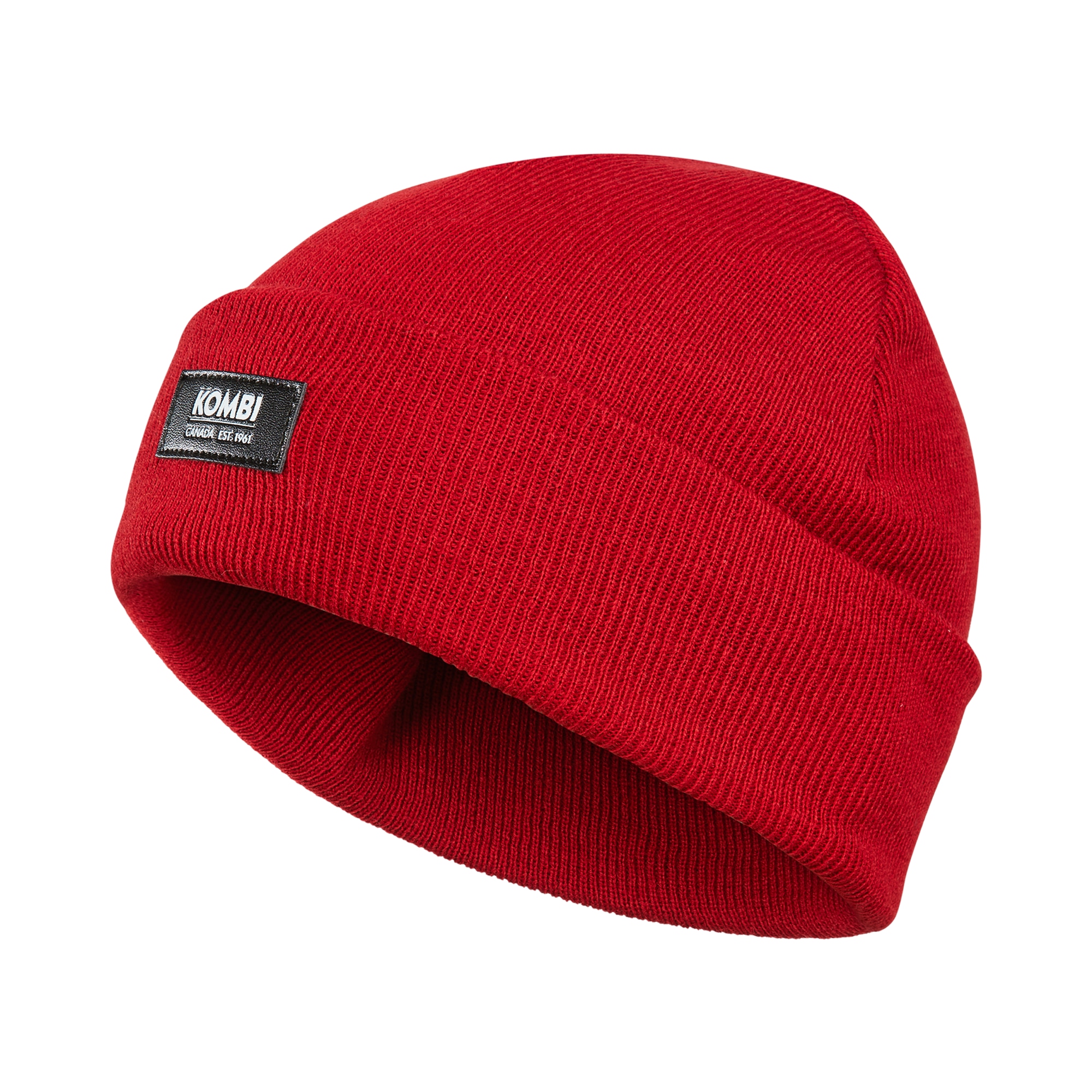 Unisex Urban Knit Toque