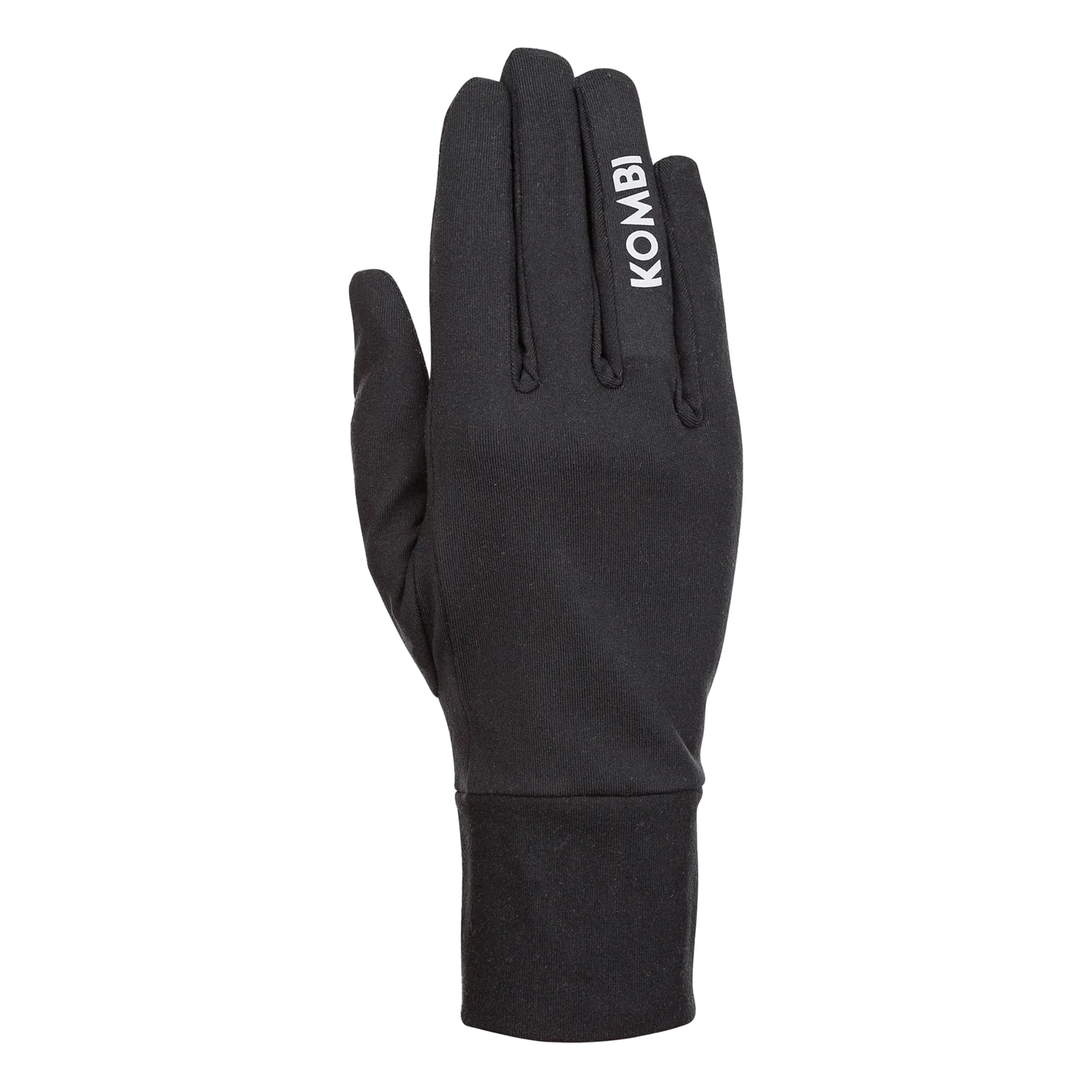 Youth Active Sport Liner Gloves