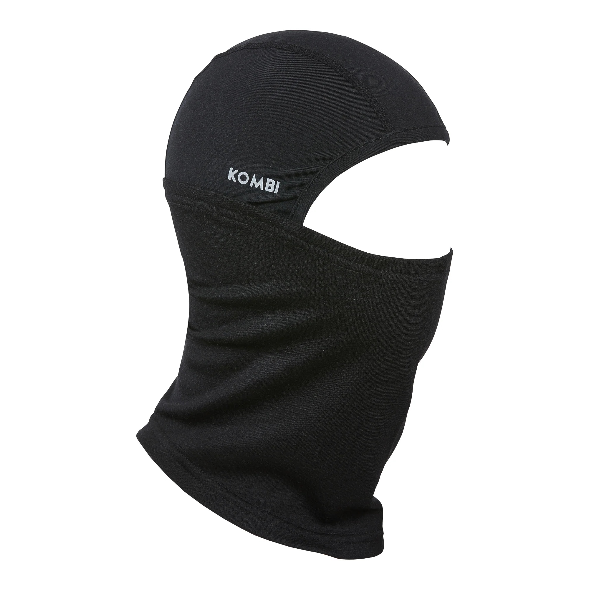 Unisex MerinoMIX PRO Combo Balaclava