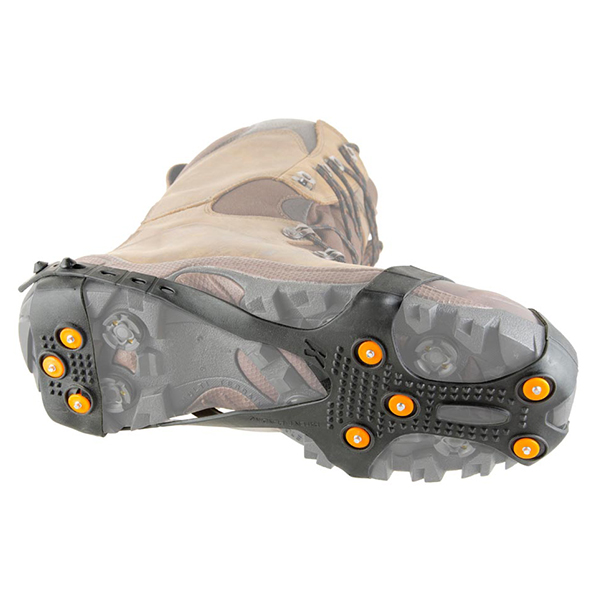 Traction Devices Footwear Accessories Footwear Women Breathe Outdoors