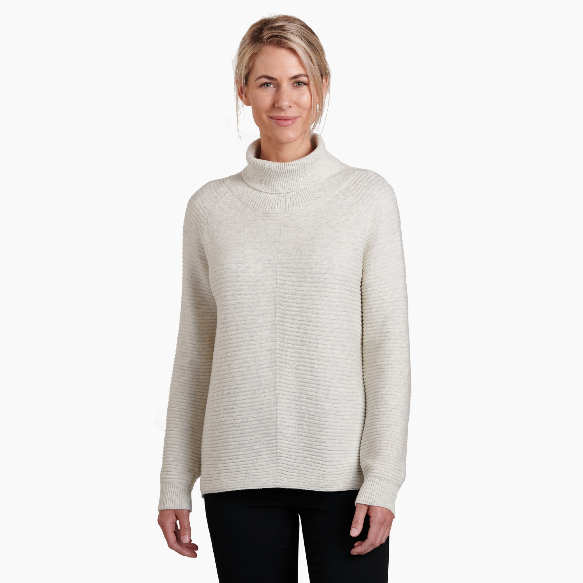 Sweaters & Fleece - Tops - Women | Breathe Outdoors