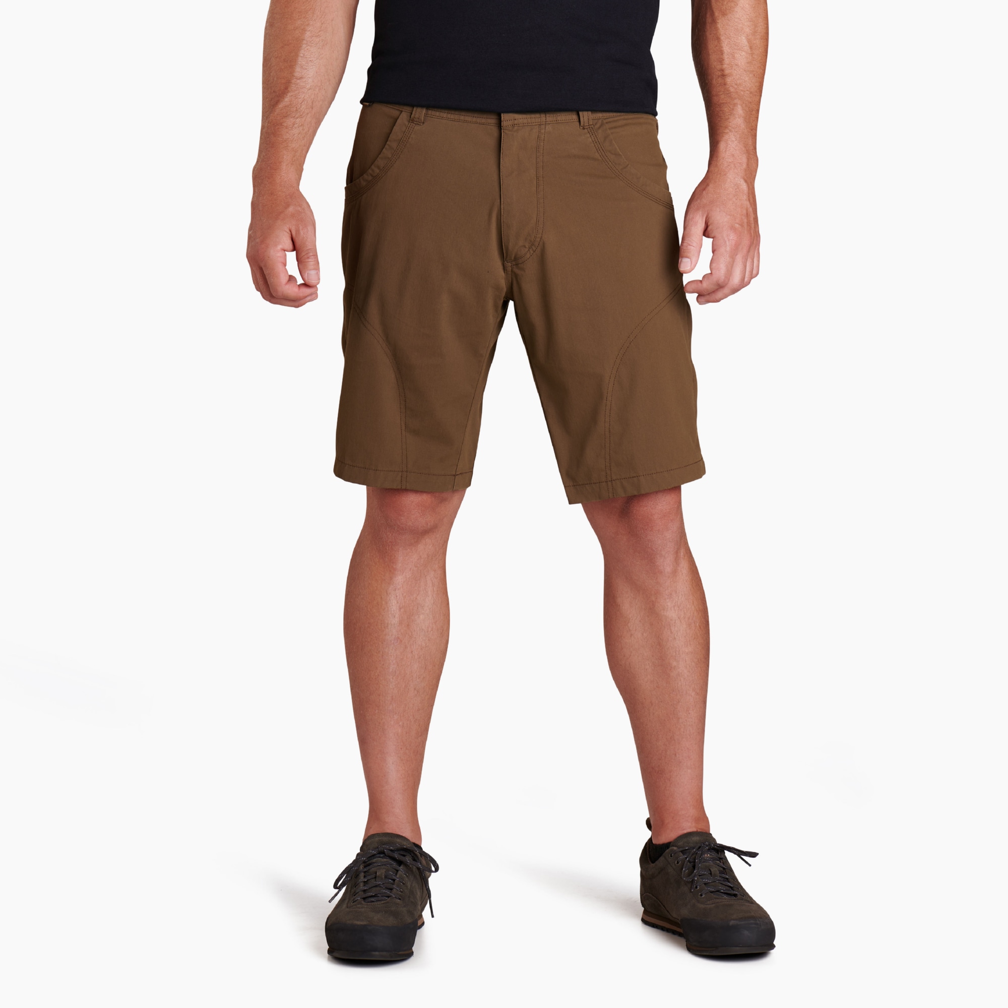 Men's Ramblr Shorts