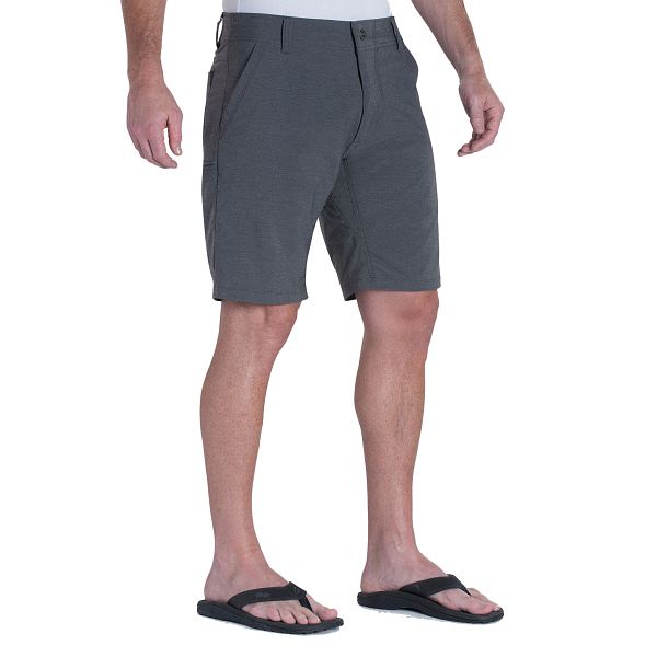 Men's Shift Amphibia Shorts