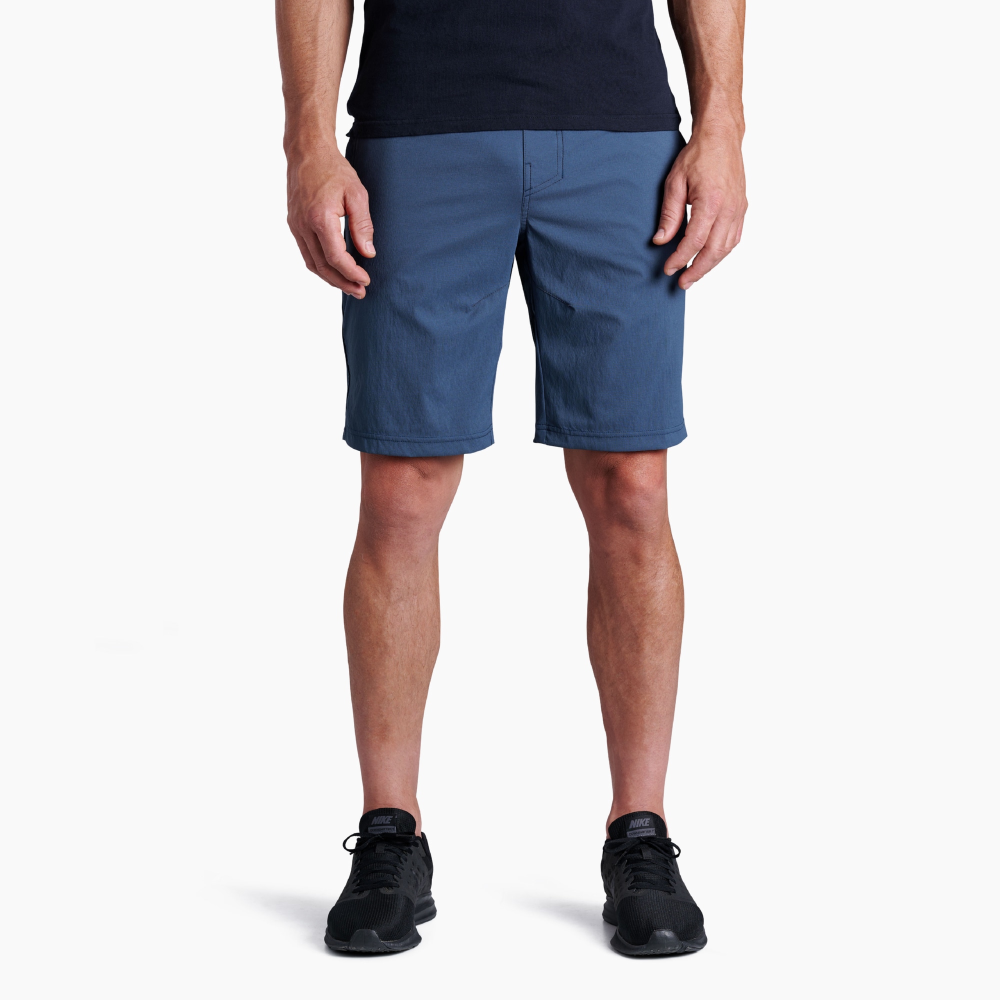 Men's Kruiser Shorts