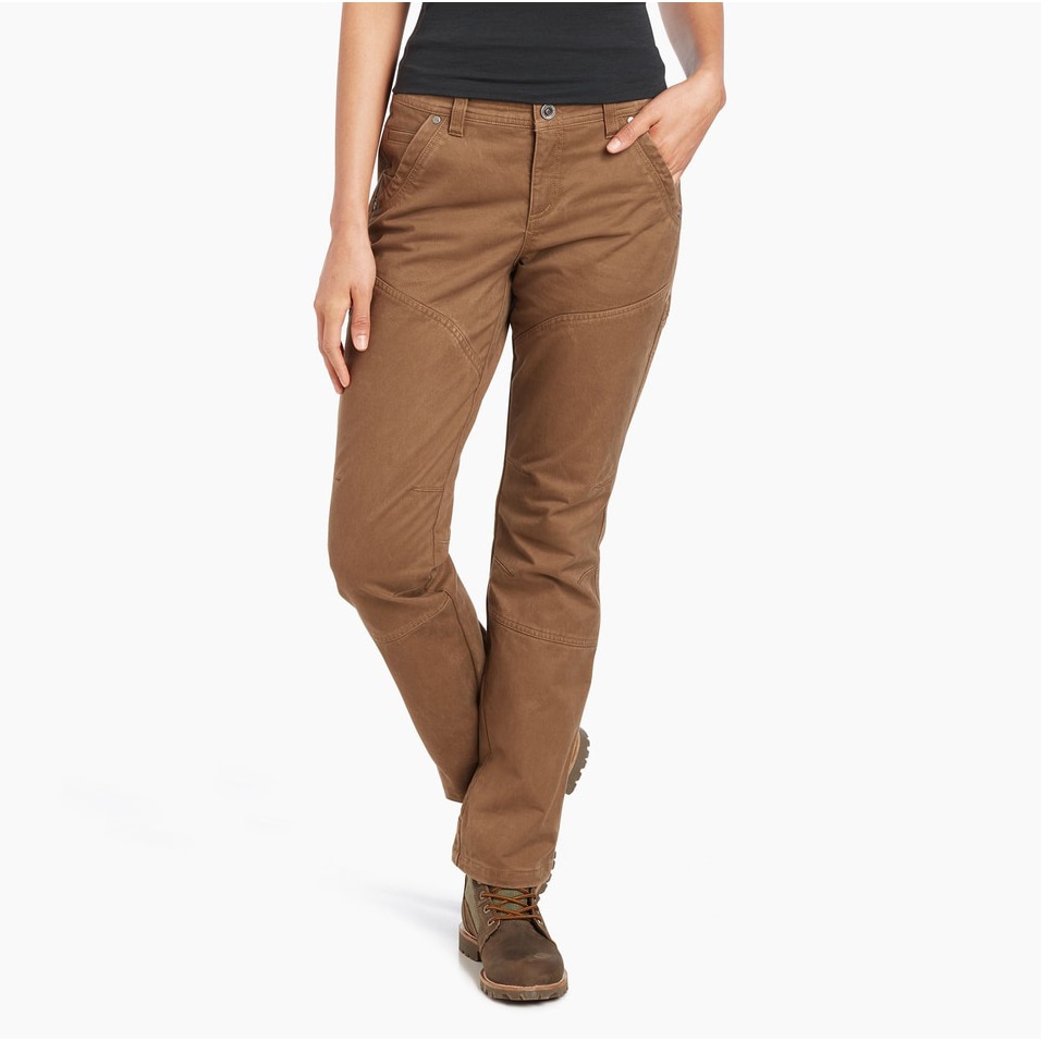 Women's Rydr Relaxed Fit Pants