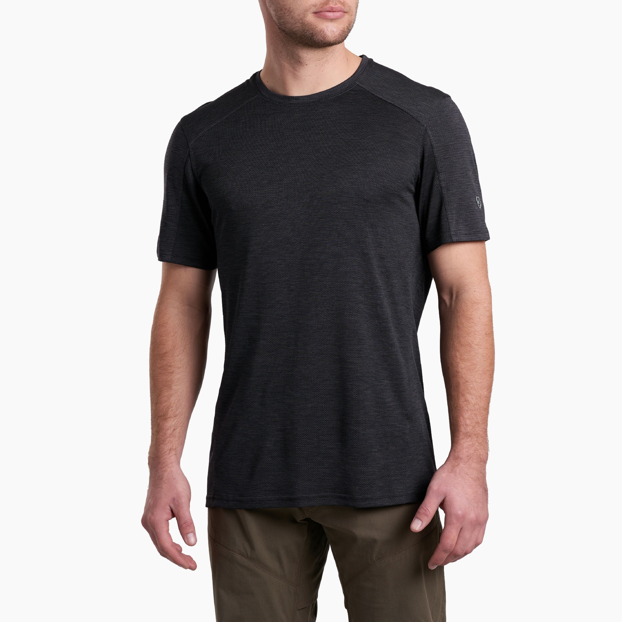 Men's KÜHL Engineered Krew
