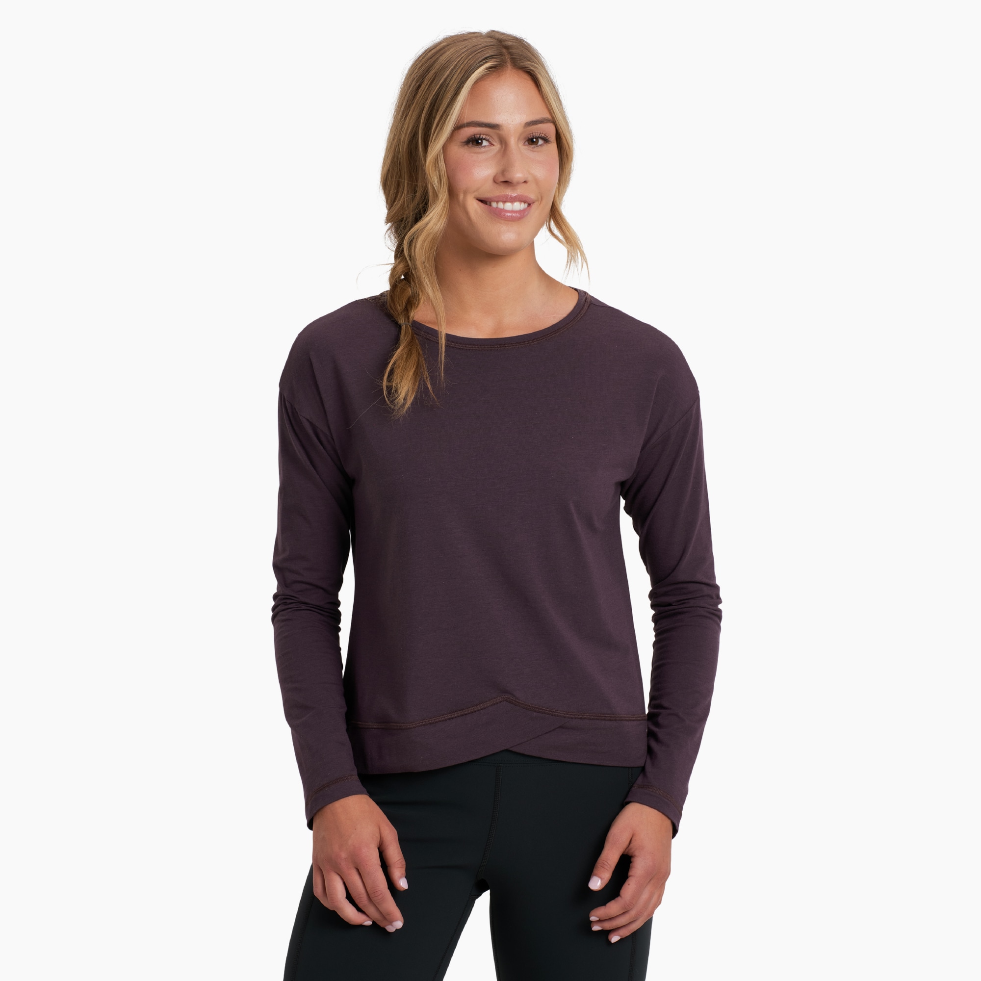 Women's Suprima