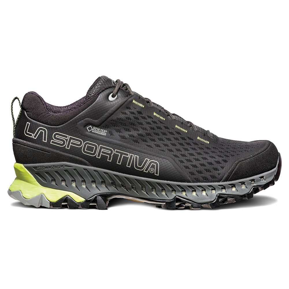 Sportiva 2024 hiking shoes