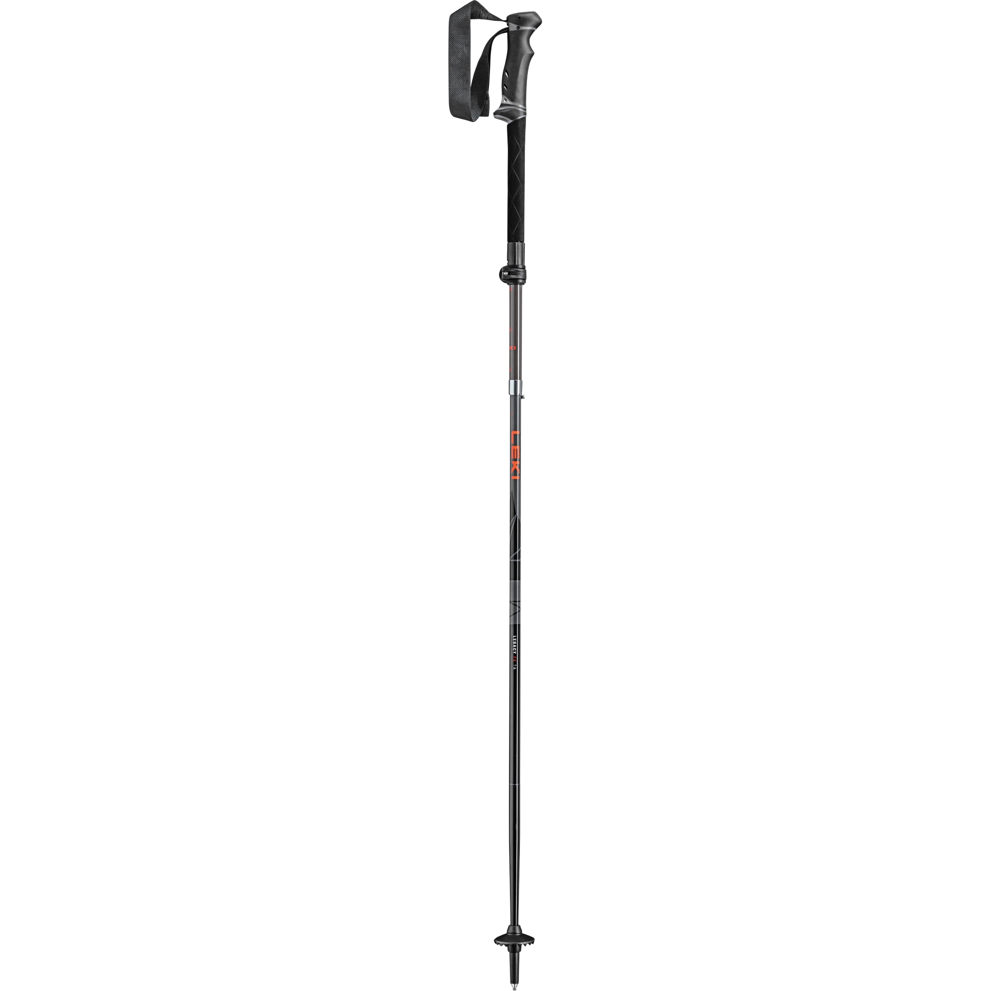 Legacy FX TA Trekking Poles