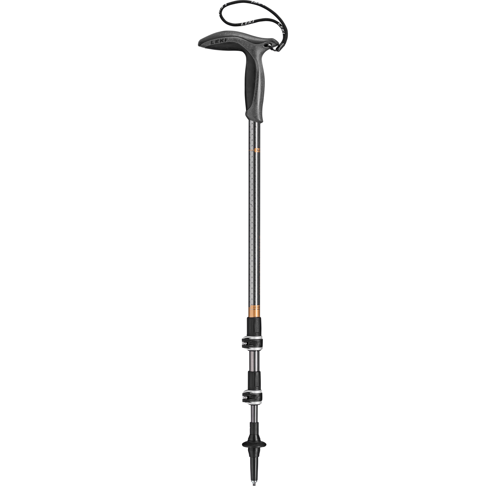 Wanderfreund Makalu Trekking Poles